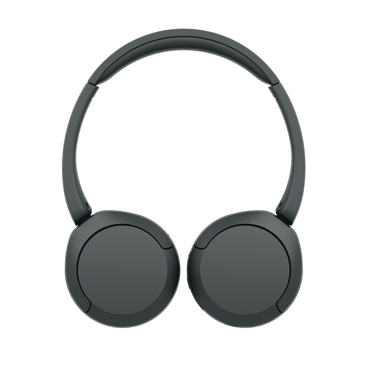Casque Sony WH-CH520 Noir - Image 16