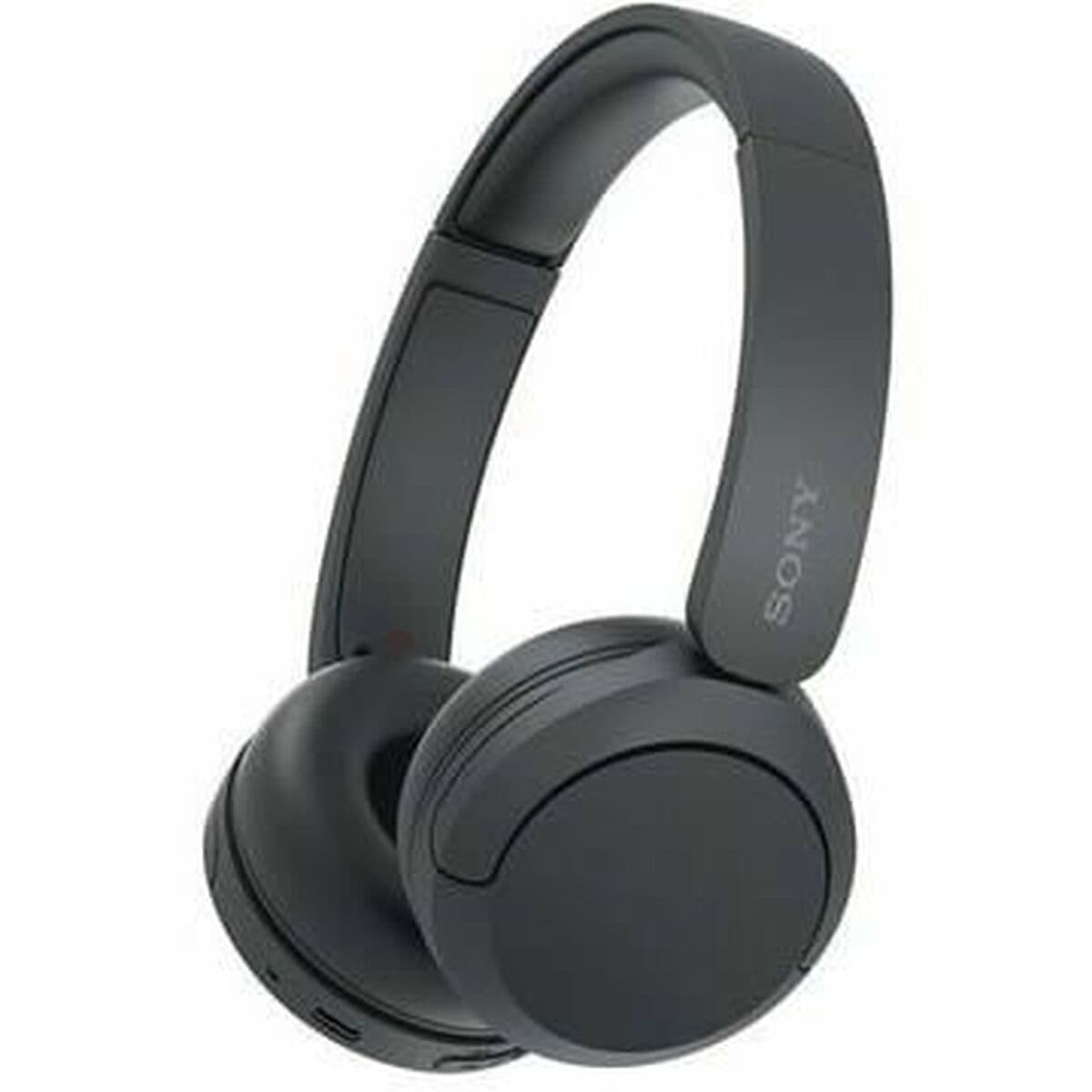 Casque Sony WH-CH520 Noir - Image 49