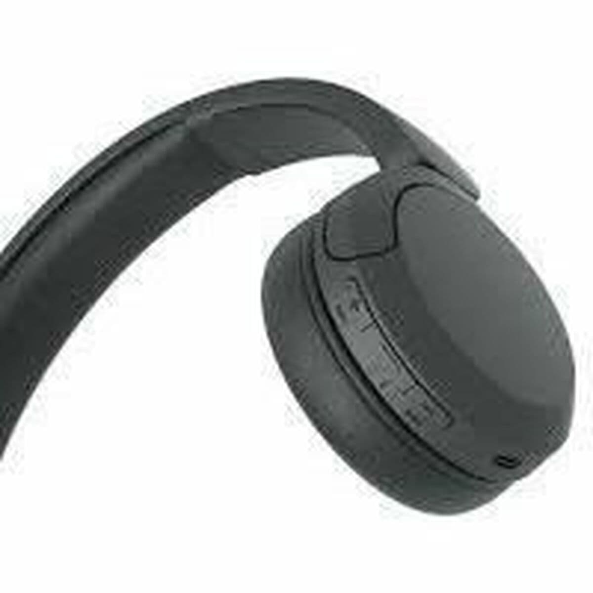 Casque Sony WH-CH520 Noir - Image 50