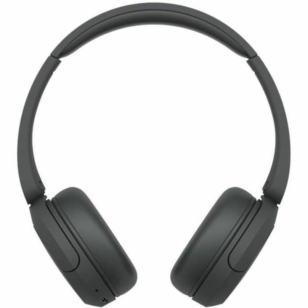 Casque Sony WH-CH520 Noir - Image 51
