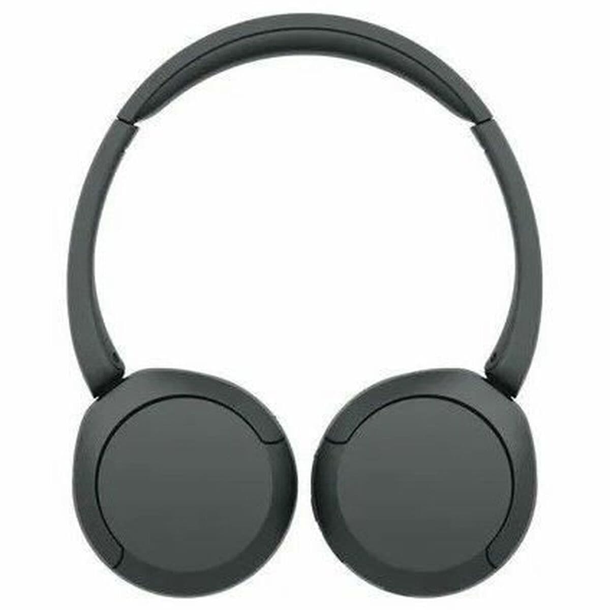 Casque Sony WH-CH520 Noir - Image 53