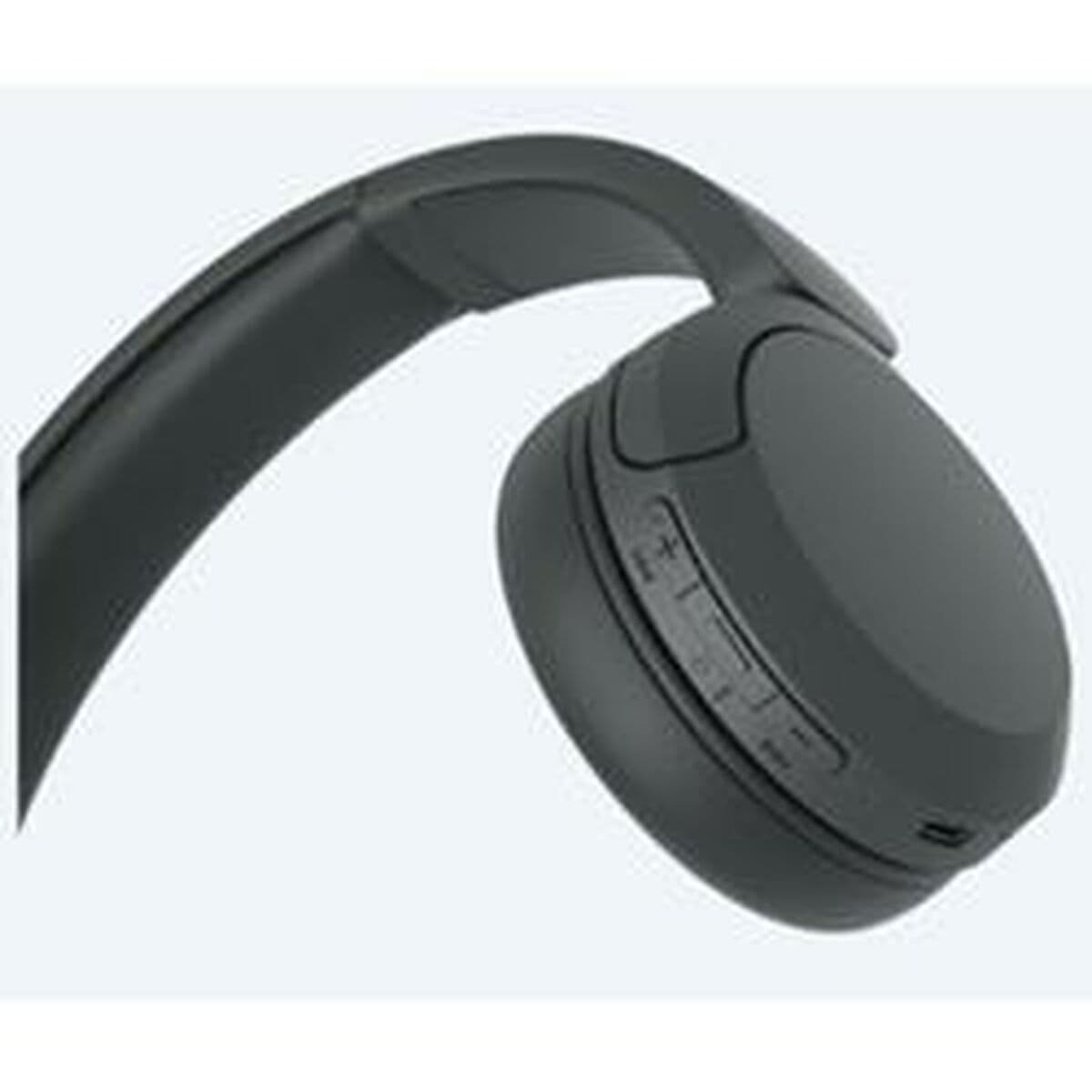 Casque Sony WH-CH520 Noir - Image 28