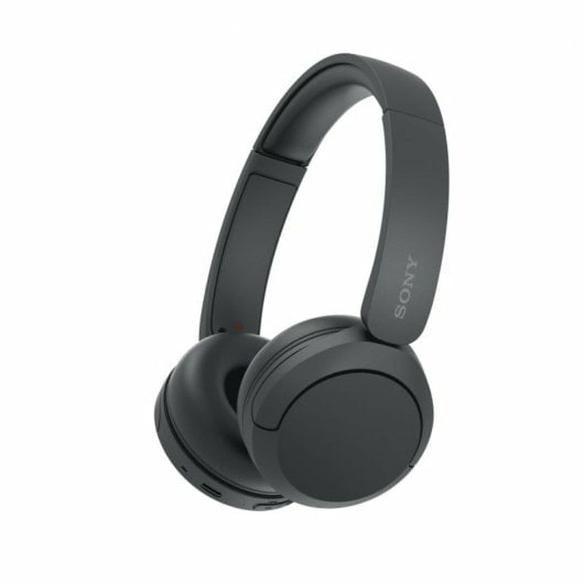 Casque Sony WH-CH520 Noir - Image 30