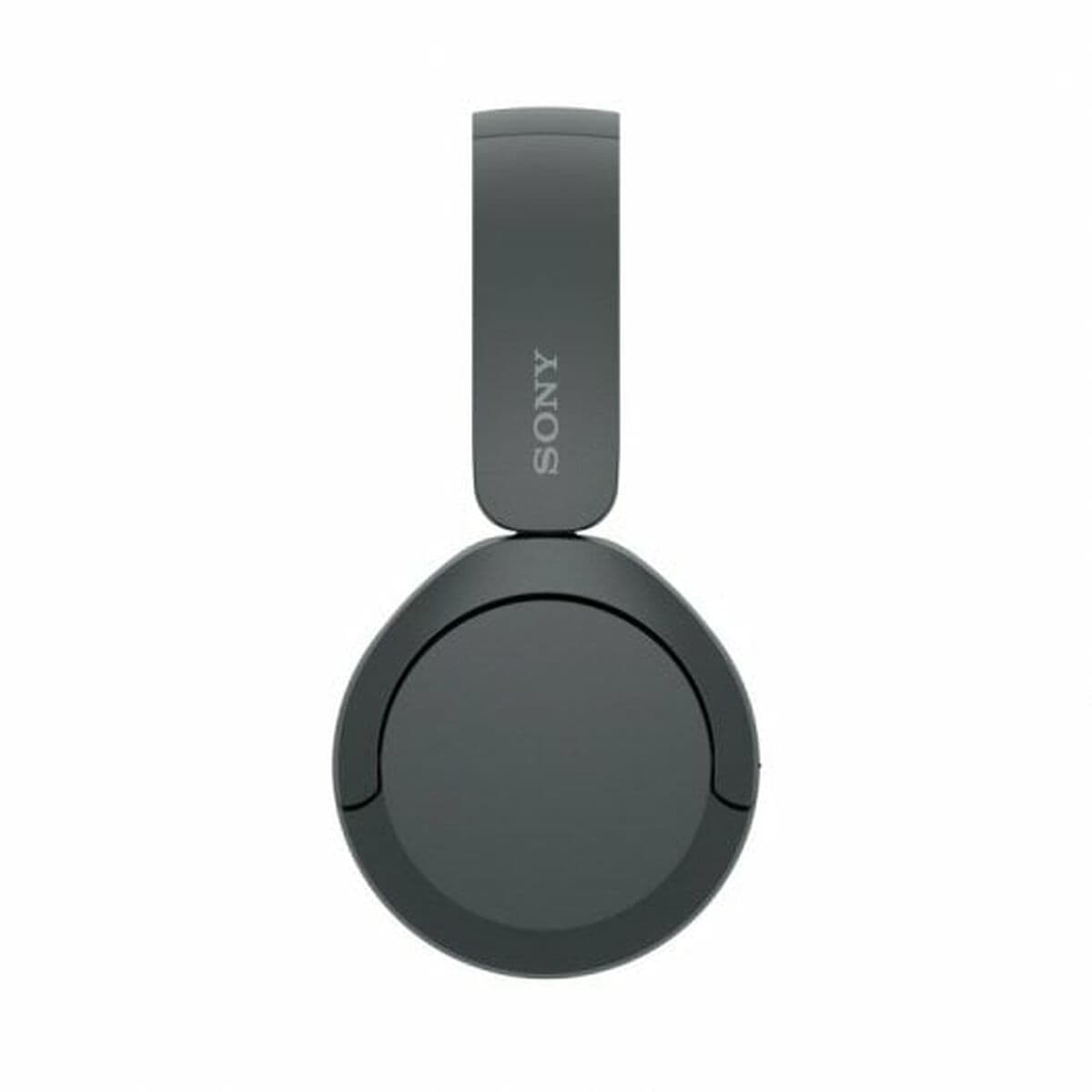 Casque Sony WH-CH520 Noir - Image 32