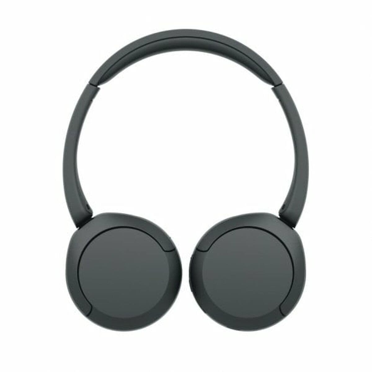Casque Sony WH-CH520 Noir - Image 33