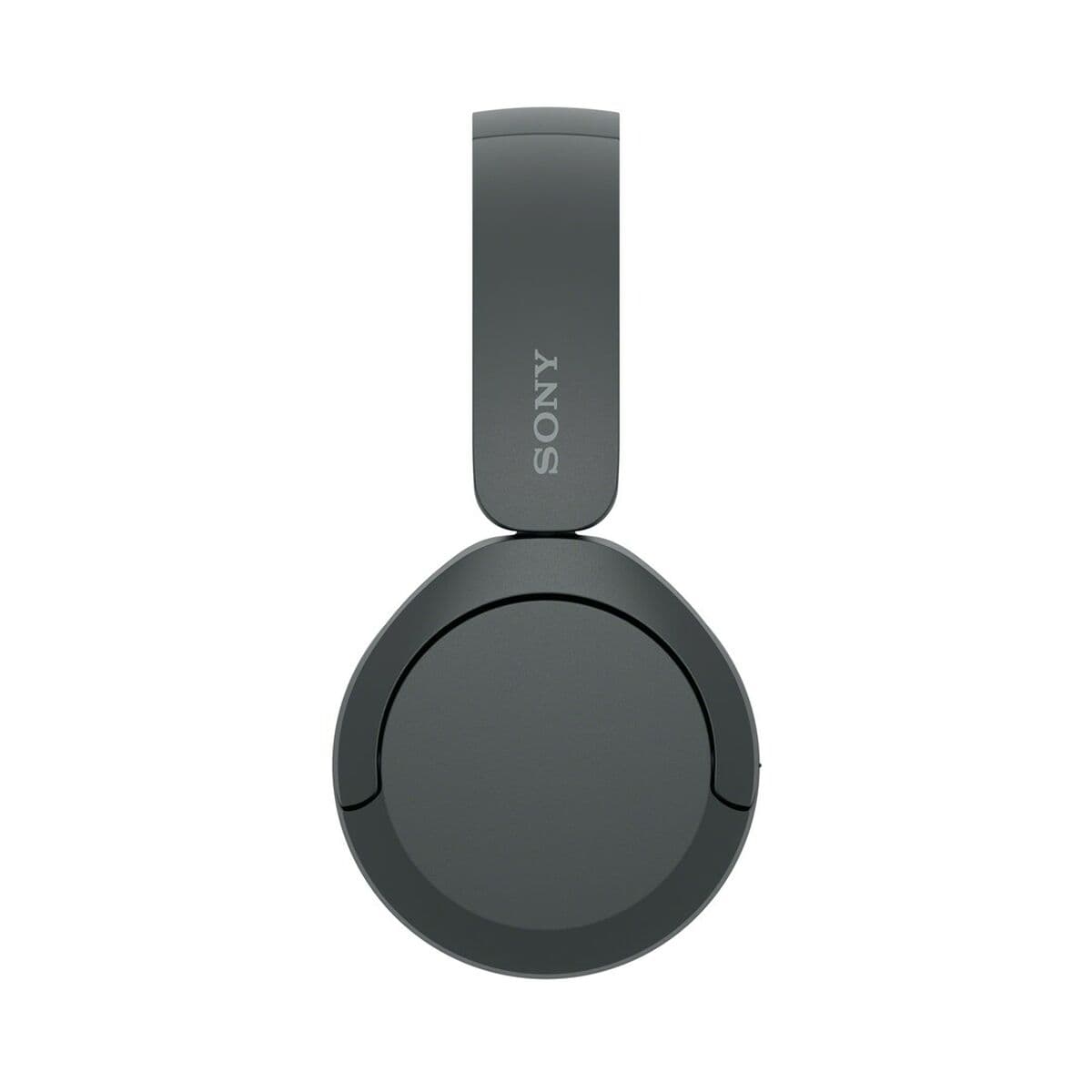 Casque Sony WH-CH520 Noir - Image 40