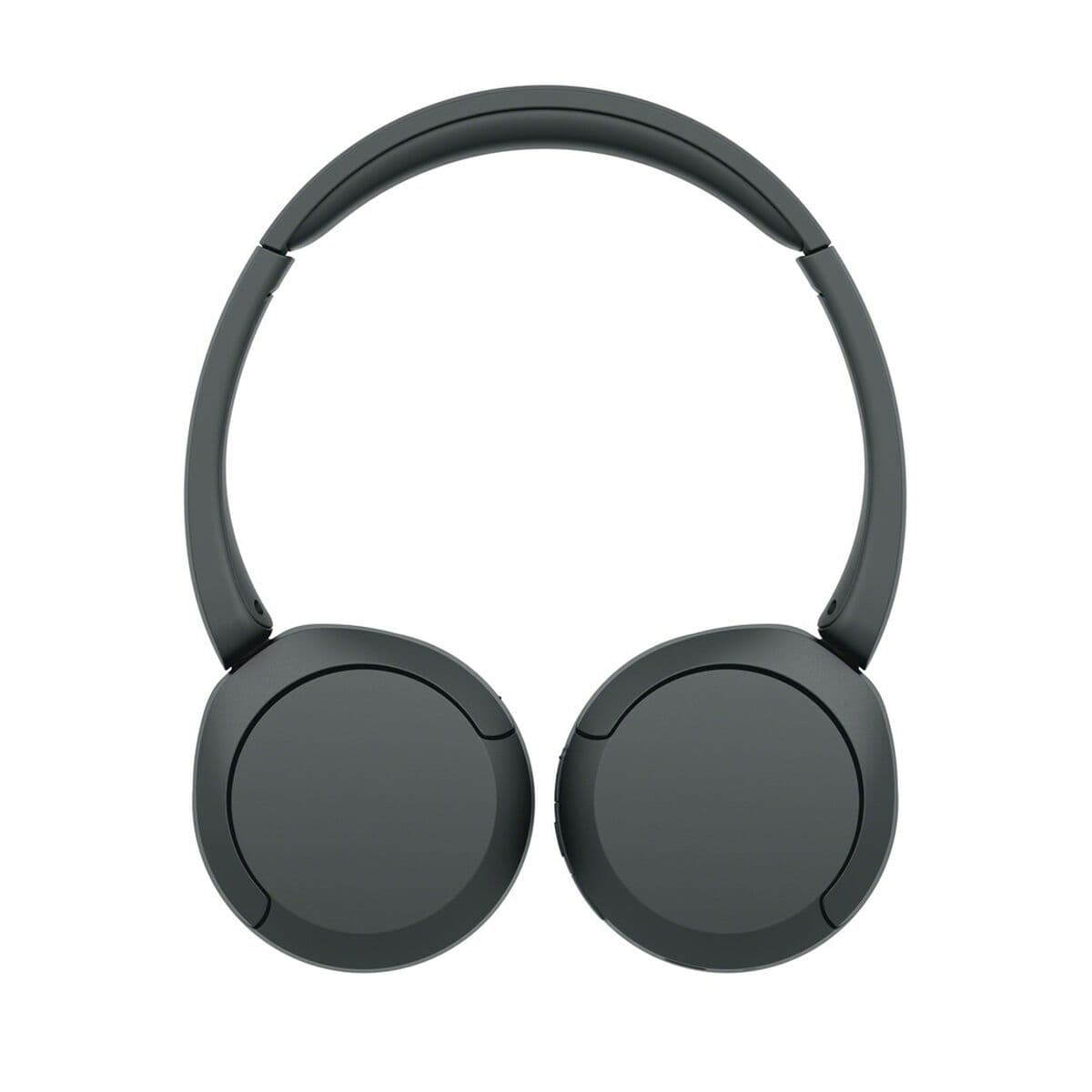 Casque Sony WH-CH520 Noir - Image 41