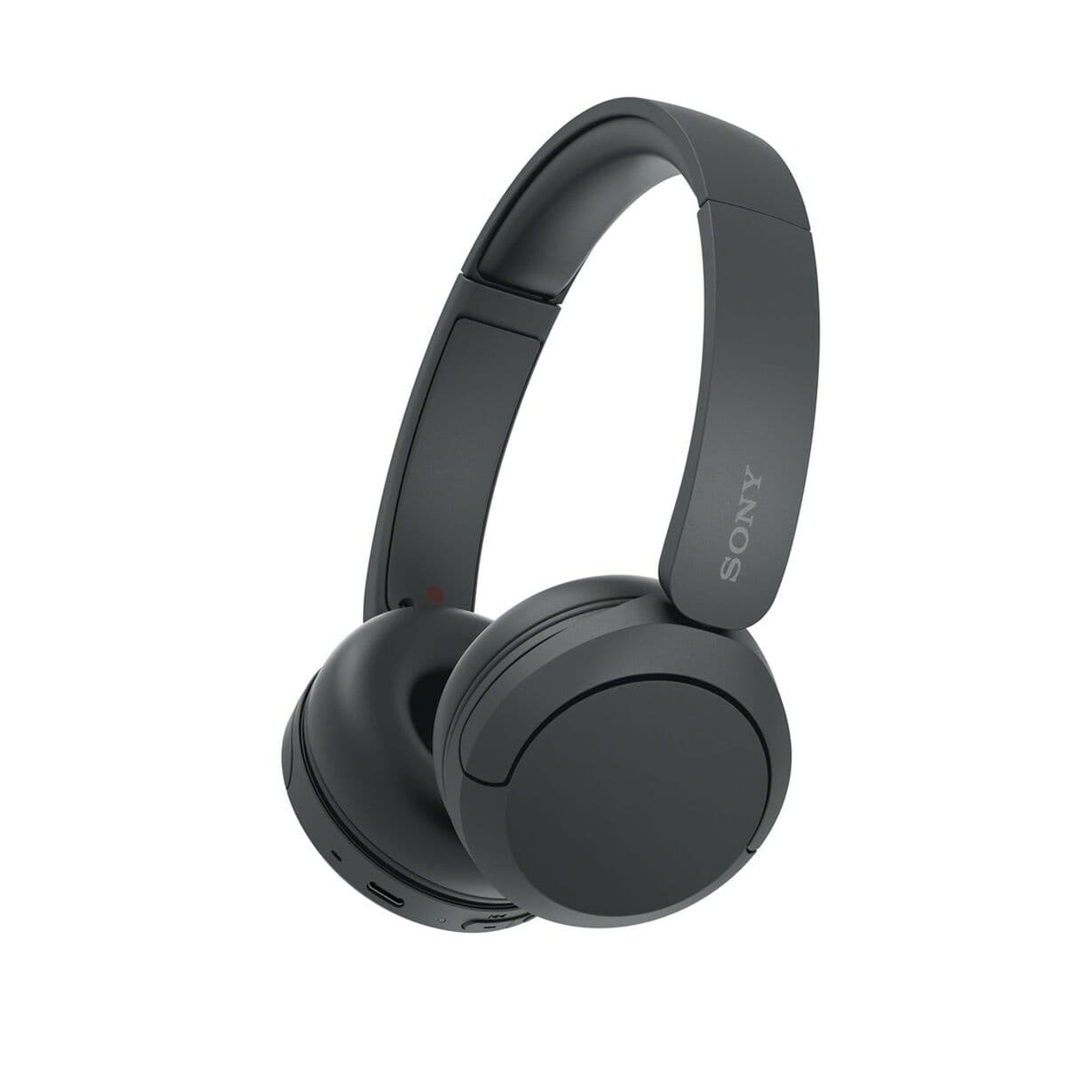 Casque Sony WH-CH520 Noir - Image 43