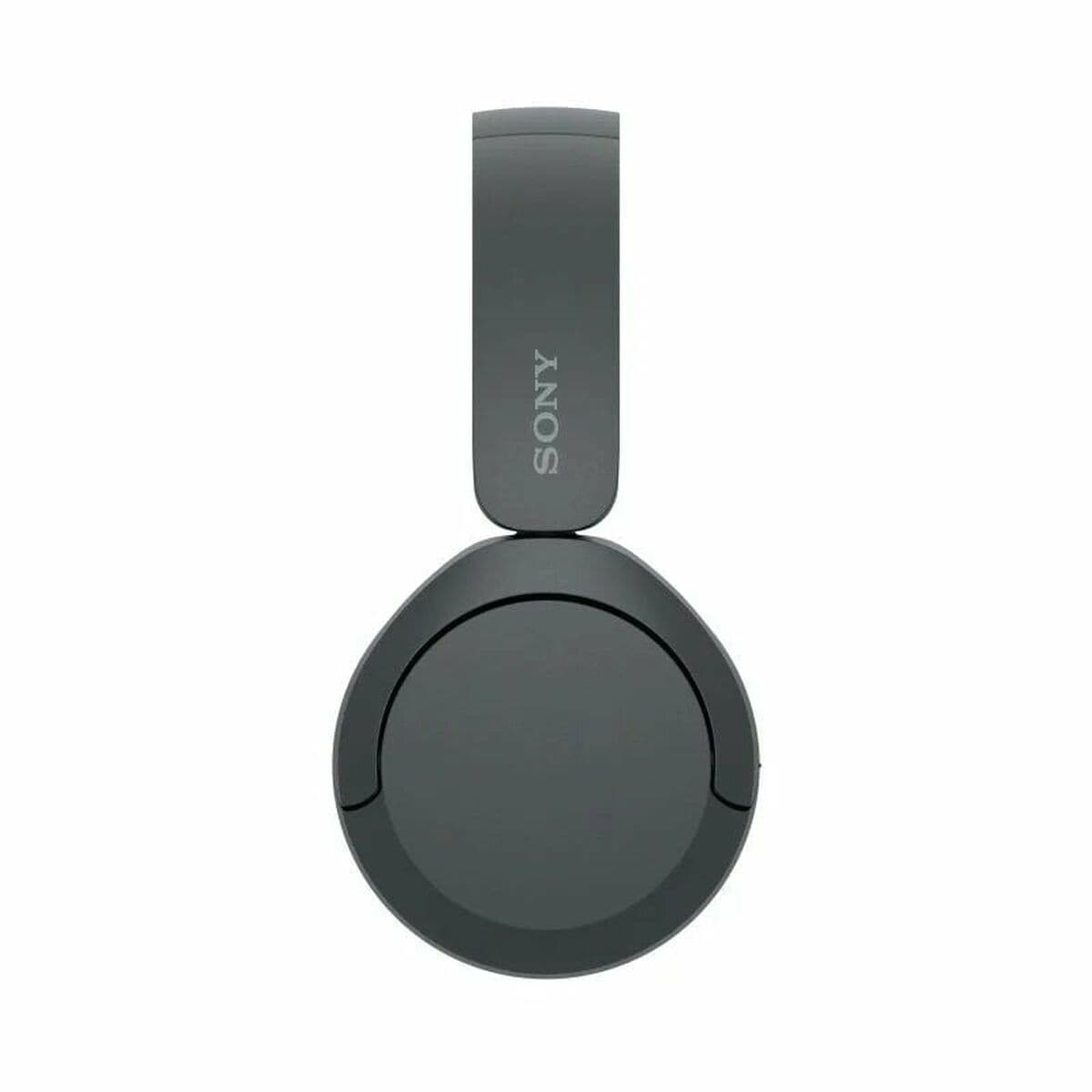 Casque Sony WH-CH520 Noir - Image 46