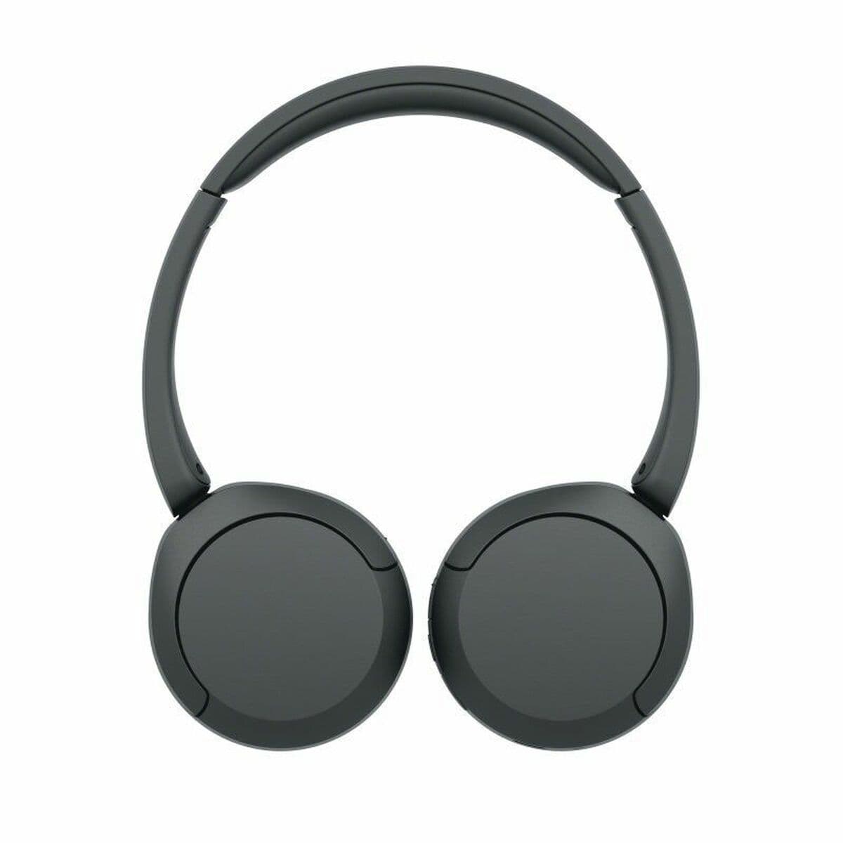 Casque Sony WH-CH520 Noir - Image 47