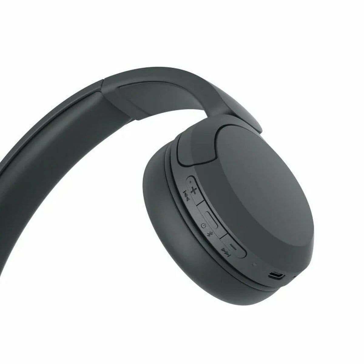 Casque Sony WH-CH520 Noir - Image 48