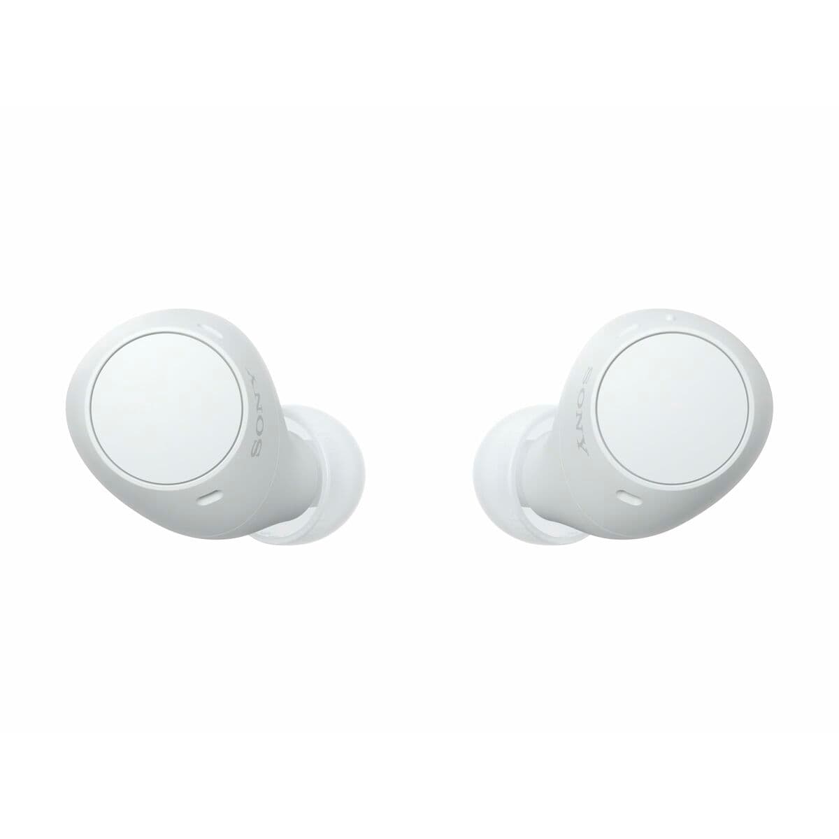 Oreillette Bluetooth Sony WFC510W.CE7 Blanc - Image 44