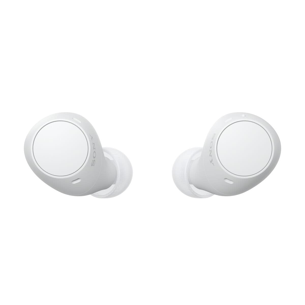 Oreillette Bluetooth Sony WFC510W.CE7 Blanc - Image 41