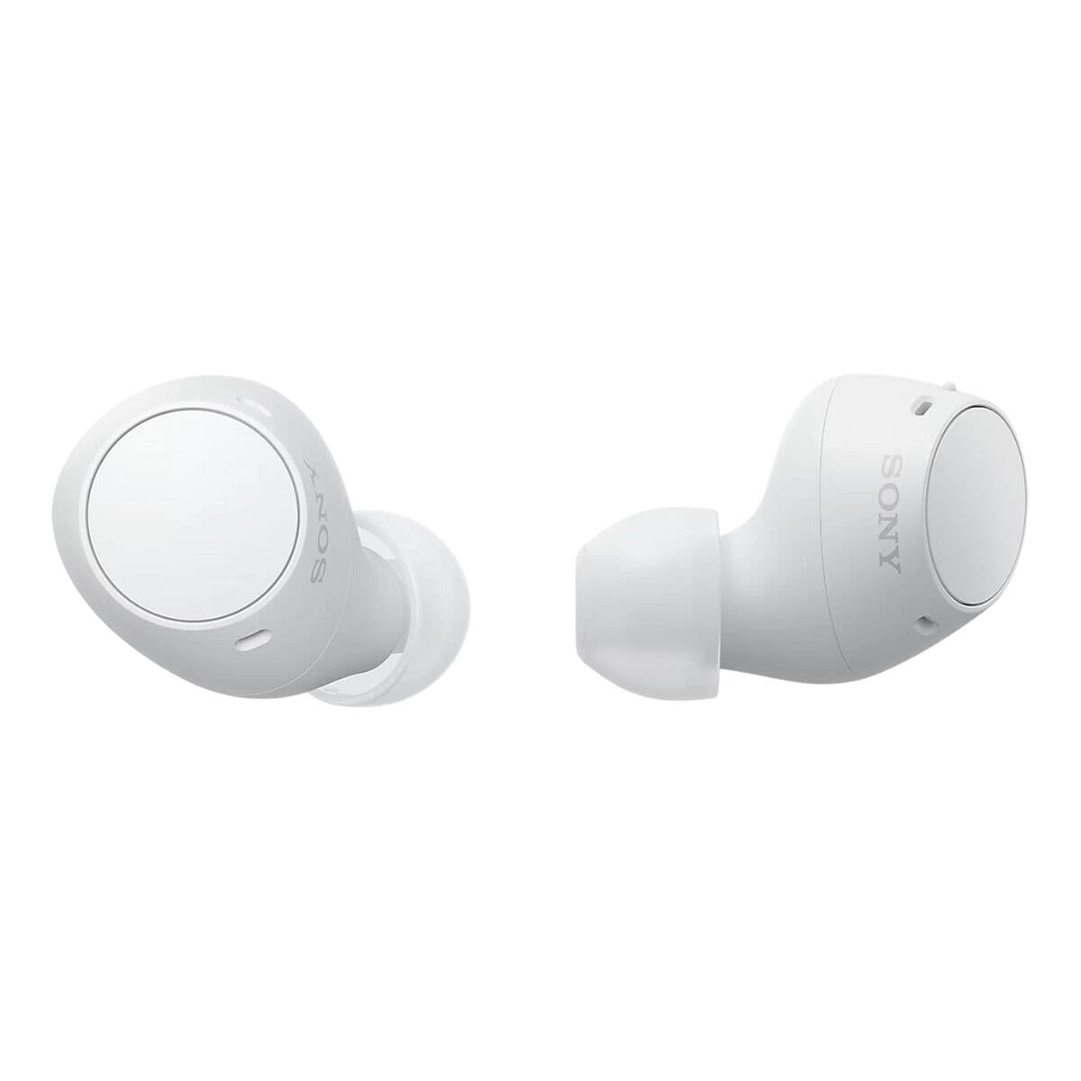 Oreillette Bluetooth Sony WFC510W.CE7 Blanc - Image 31