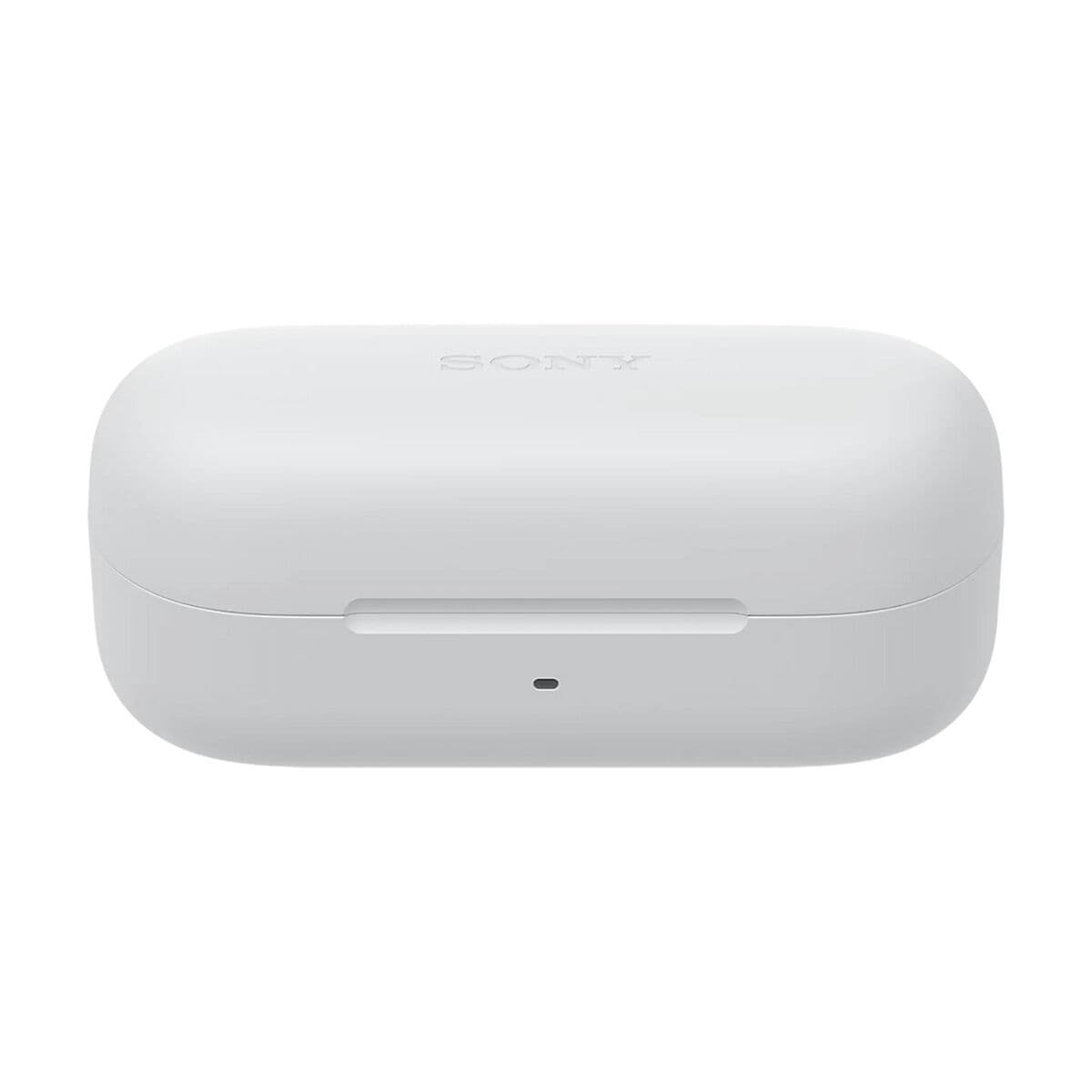 Oreillette Bluetooth Sony WFC510W.CE7 Blanc - Image 32
