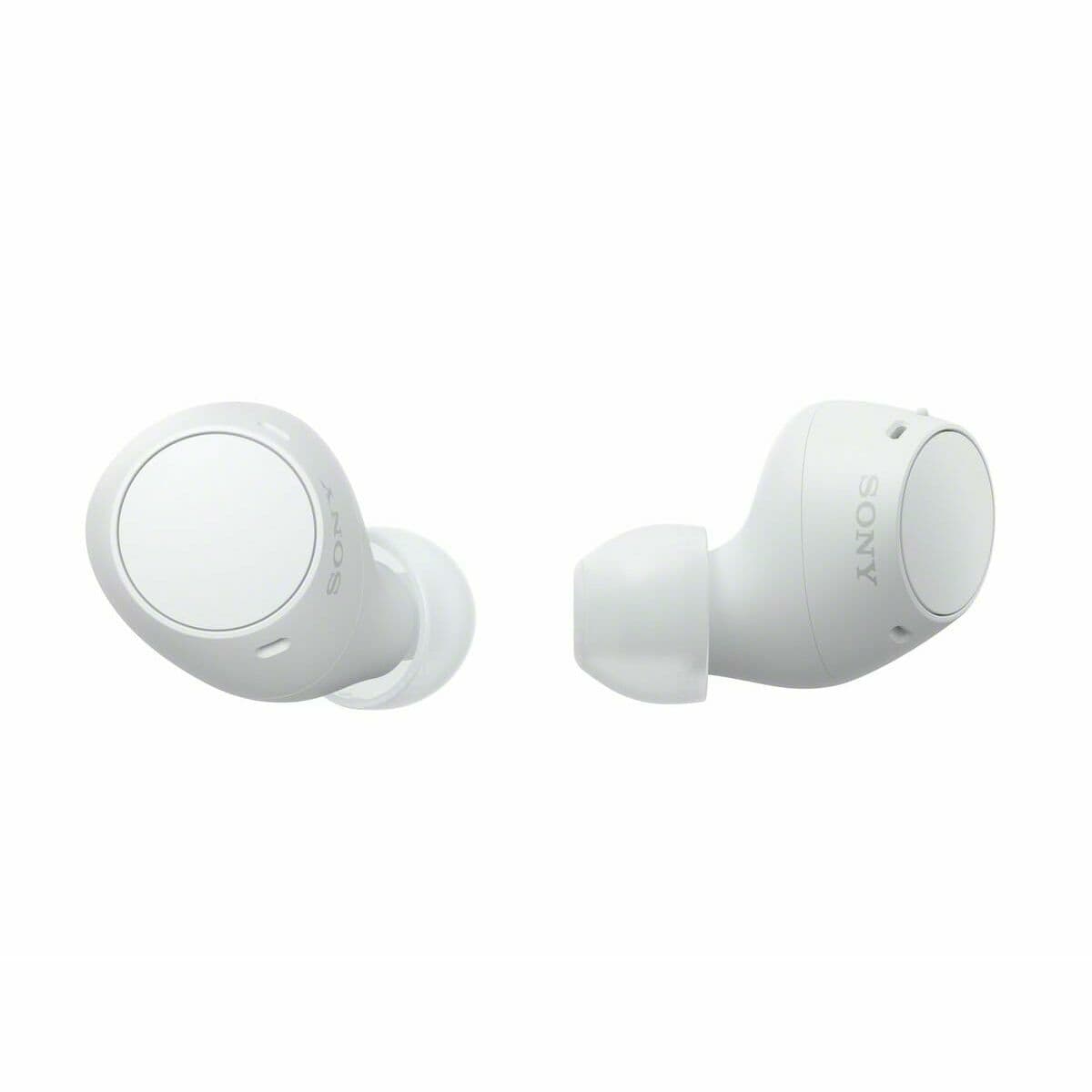 Oreillette Bluetooth Sony WFC510W.CE7 Blanc - Image 33