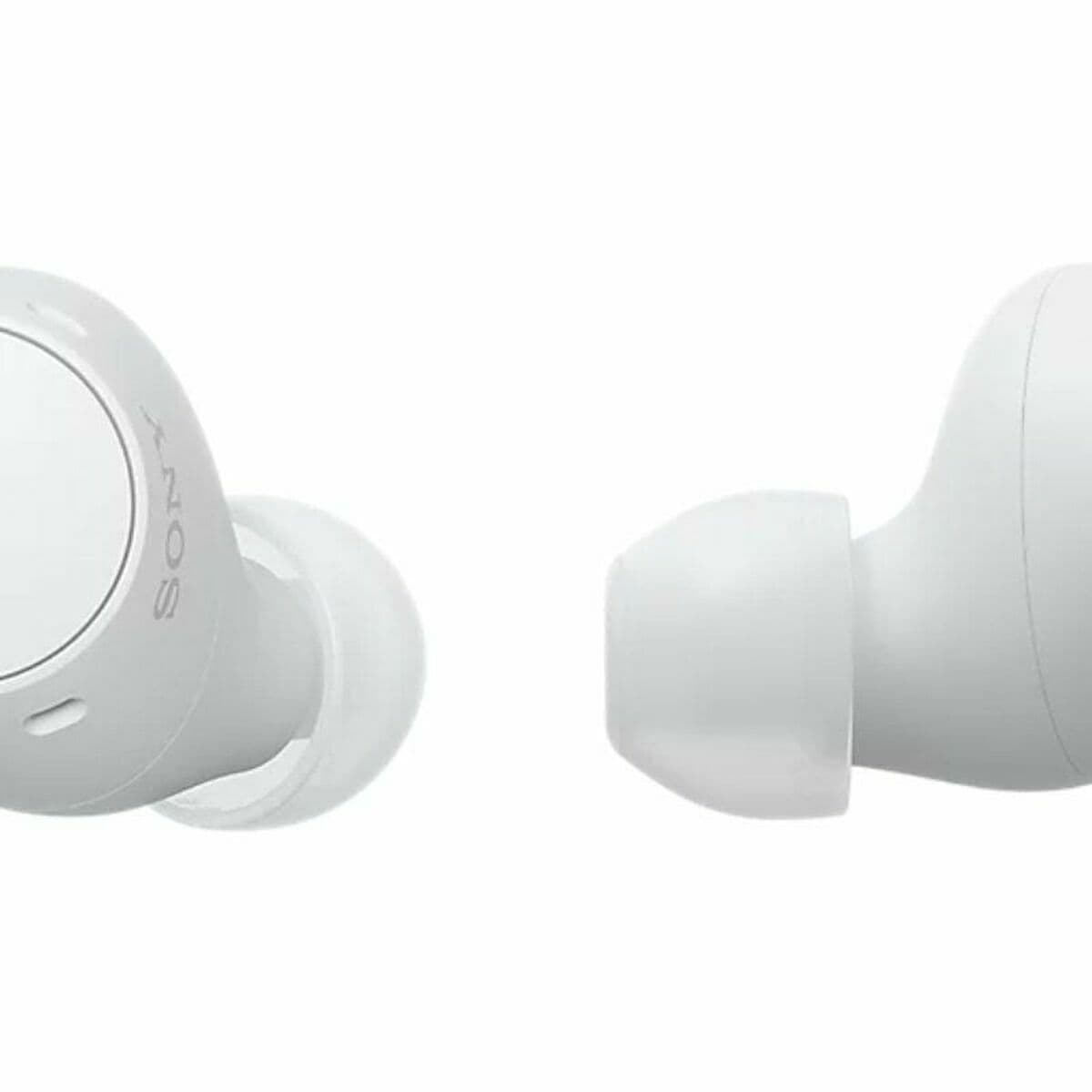 Oreillette Bluetooth Sony WFC510W.CE7 Blanc - Image 36