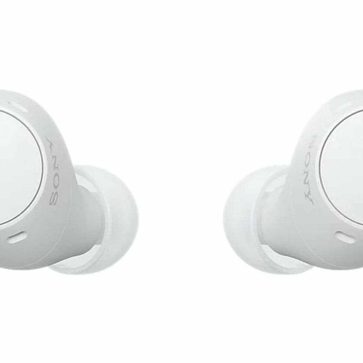 Oreillette Bluetooth Sony WFC510W.CE7 Blanc - Image 37