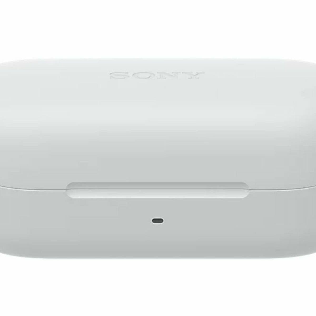 Oreillette Bluetooth Sony WFC510W.CE7 Blanc - Image 39