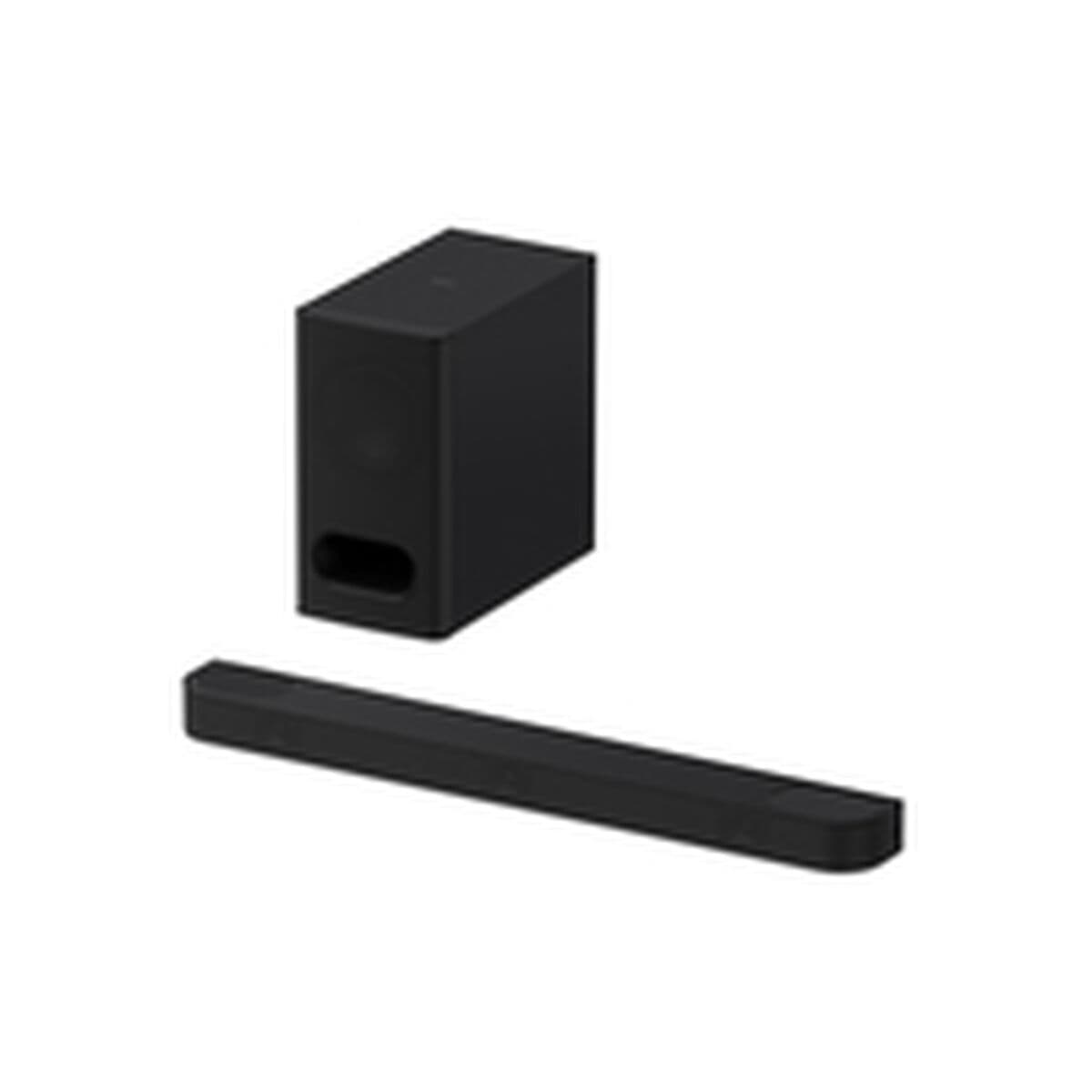 Soundbar Sony HT-B600