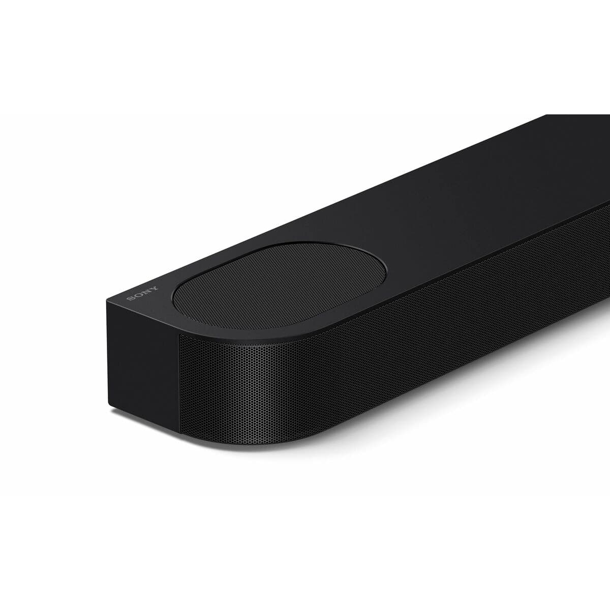 Soundbar Sony HT-B600 - Image 8
