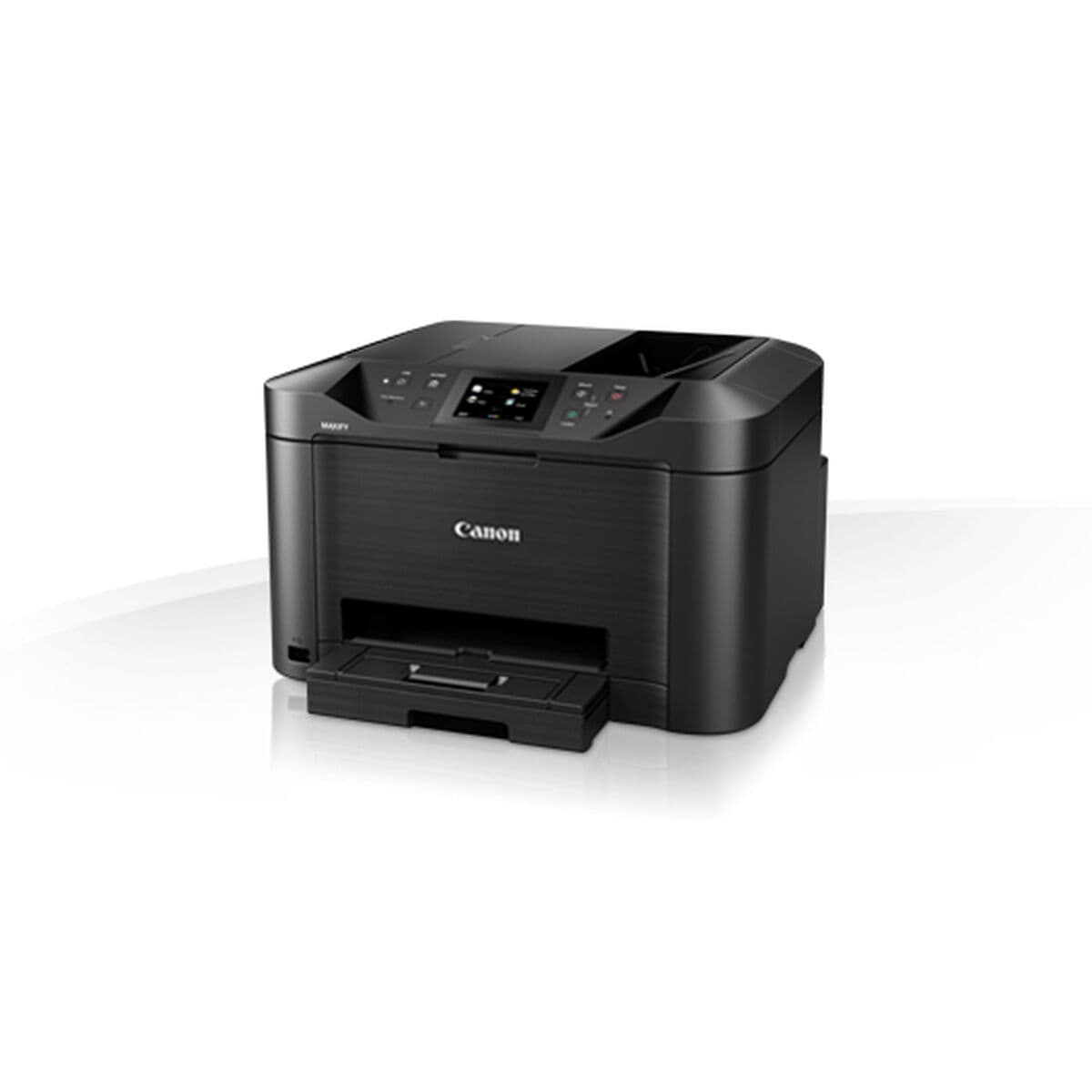 Multifunction Printer Canon 0960C009 - Image 2