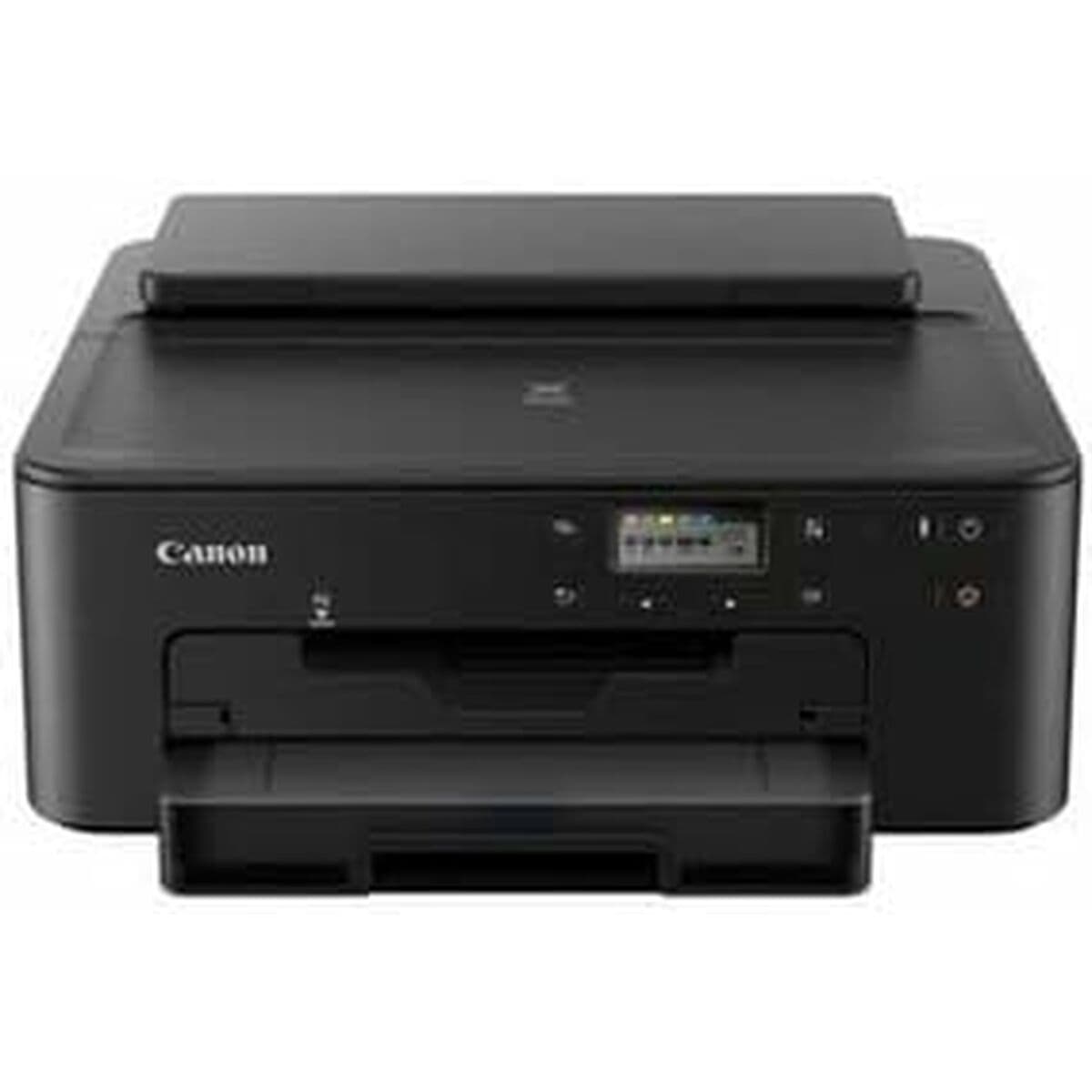 Drucker Canon PIXMA TS705A - Image 4