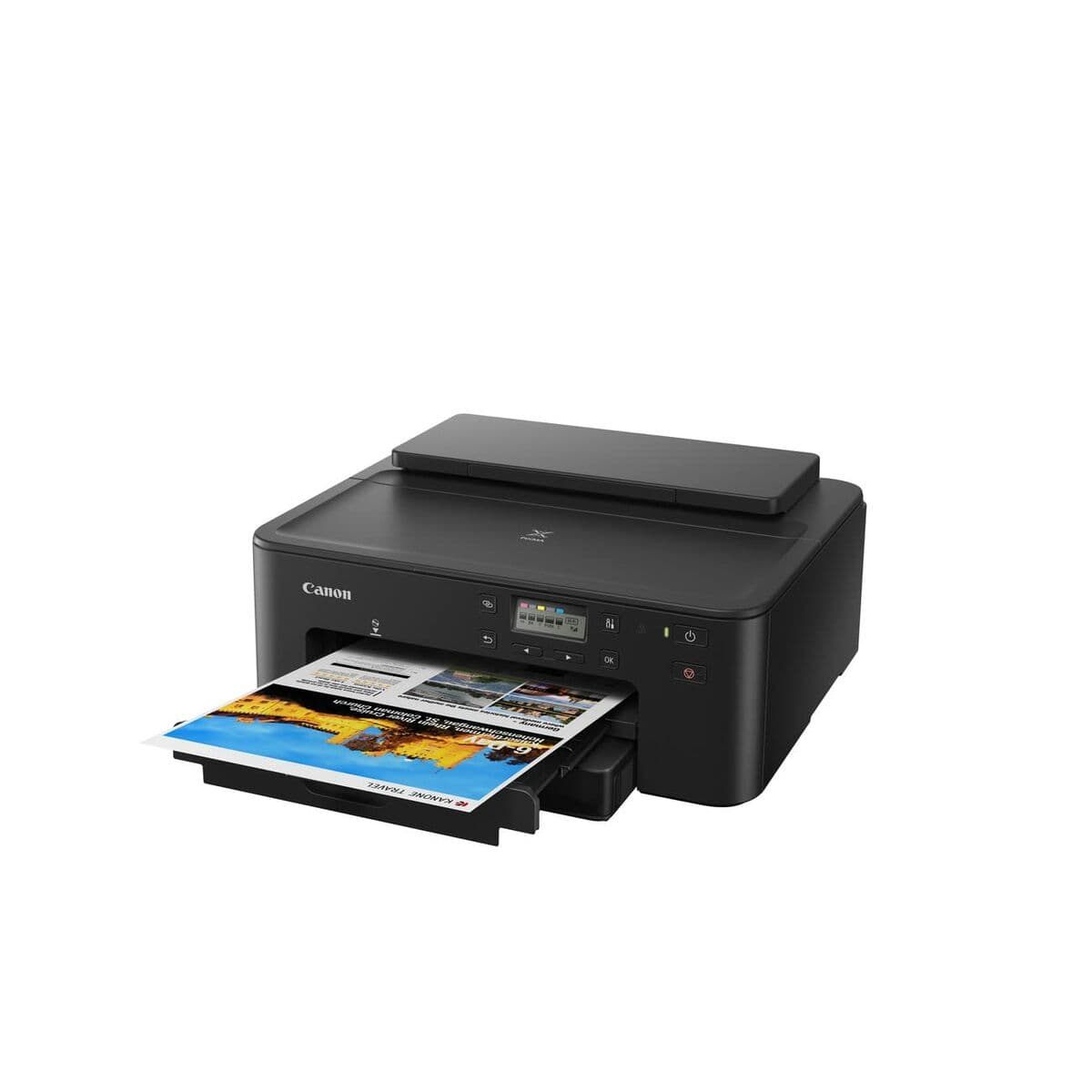 Drucker Canon PIXMA TS705A - Image 3