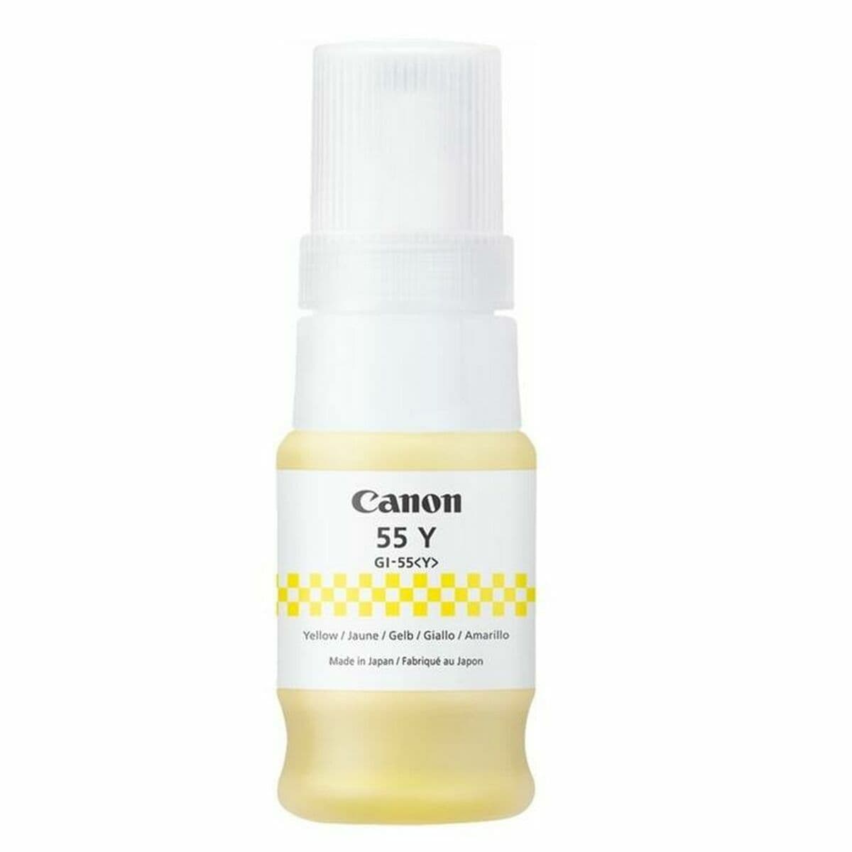 Cavo HDMI Canon 6291C001 Giallo