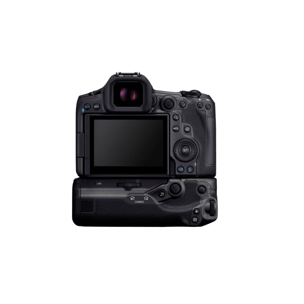 Kabel Canon BG-R20EP - Image 8