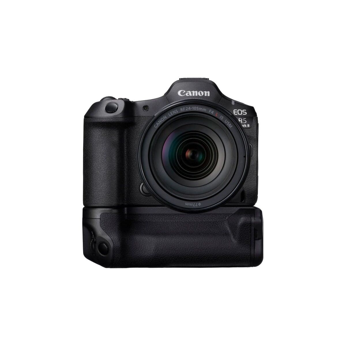 Kabel Canon BG-R20EP - Image 9