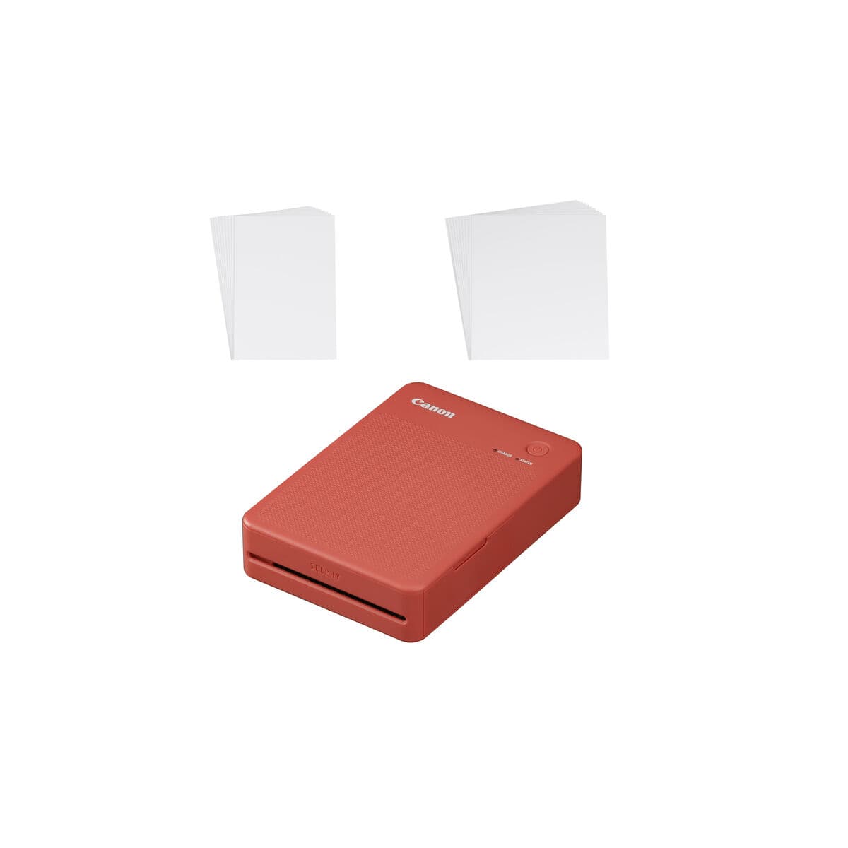 Impresora Fotográfica Canon 6754C001 - Image 2