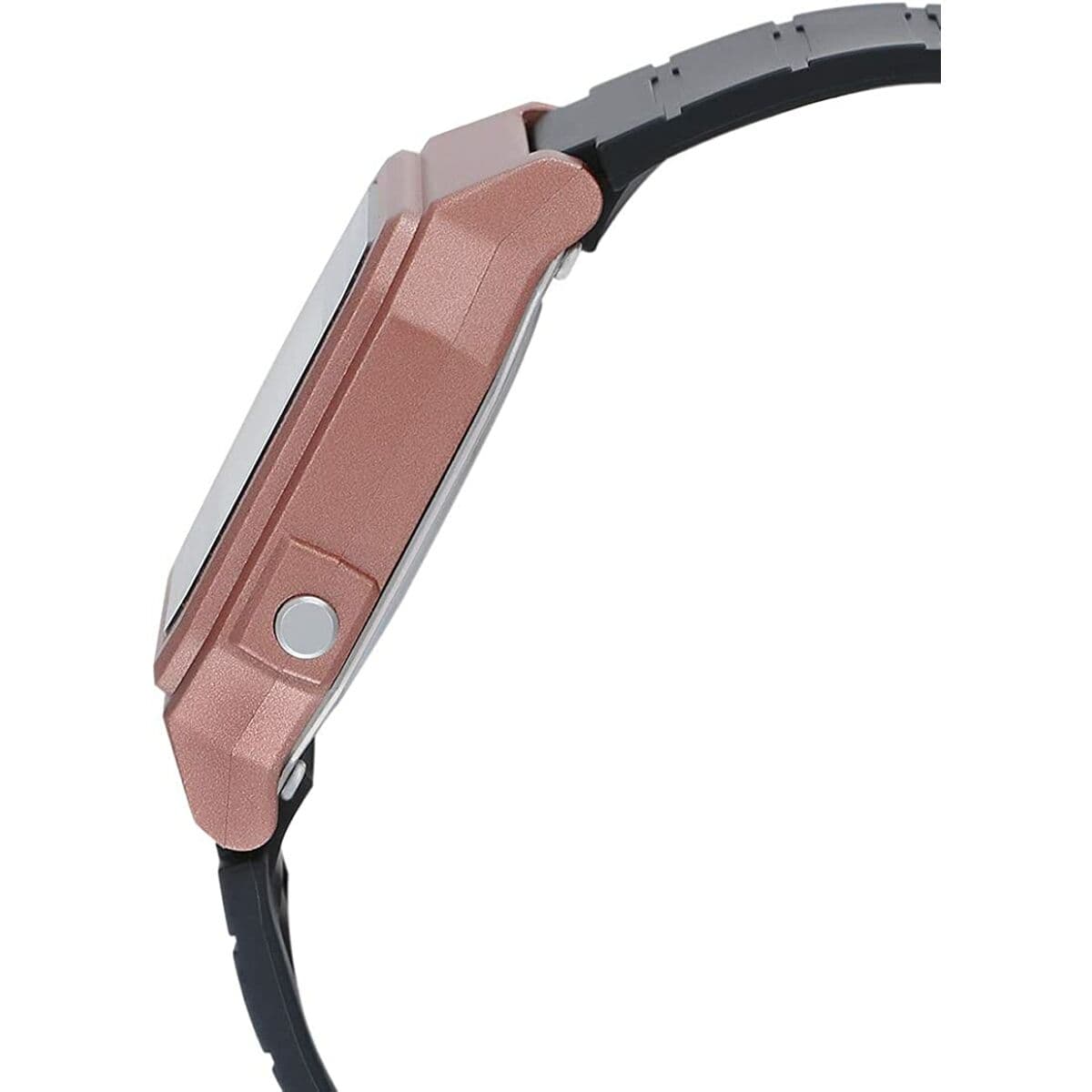 Unisex-Uhr Casio COLLECTION (Ø 43 mm) - Image 2