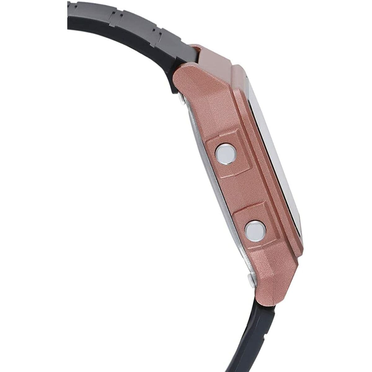 Unisex-Uhr Casio COLLECTION (Ø 43 mm) - Image 3