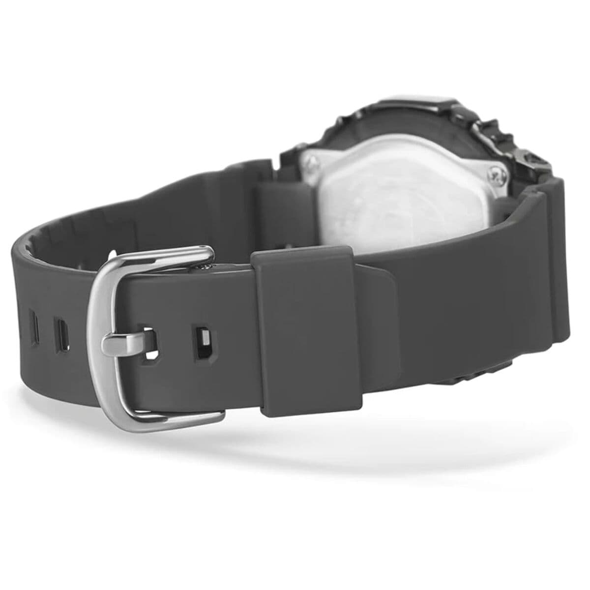 Naisten rannekellot Casio GMS2100B8AER - Image 9