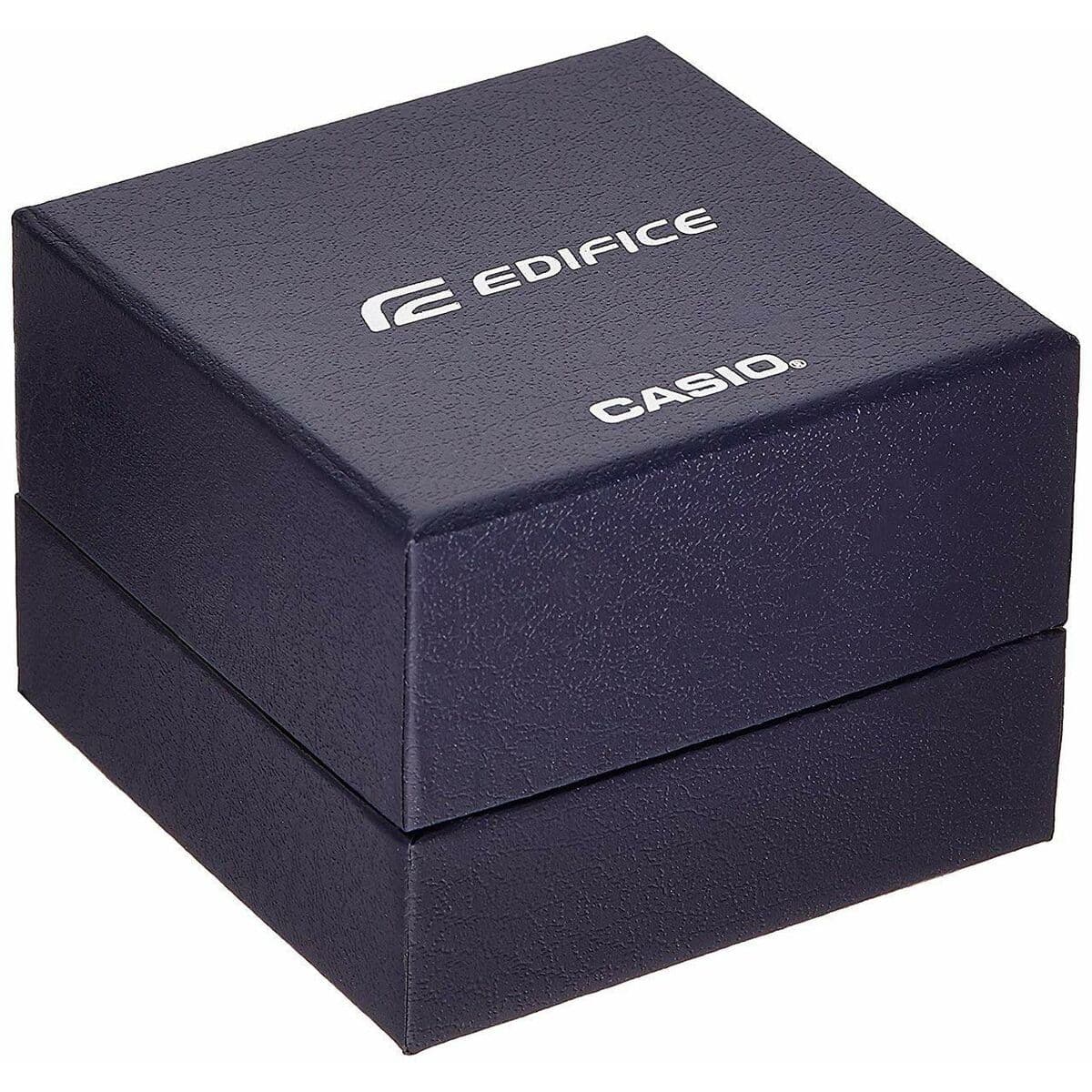 Montre Homme Casio Argenté - Image 22