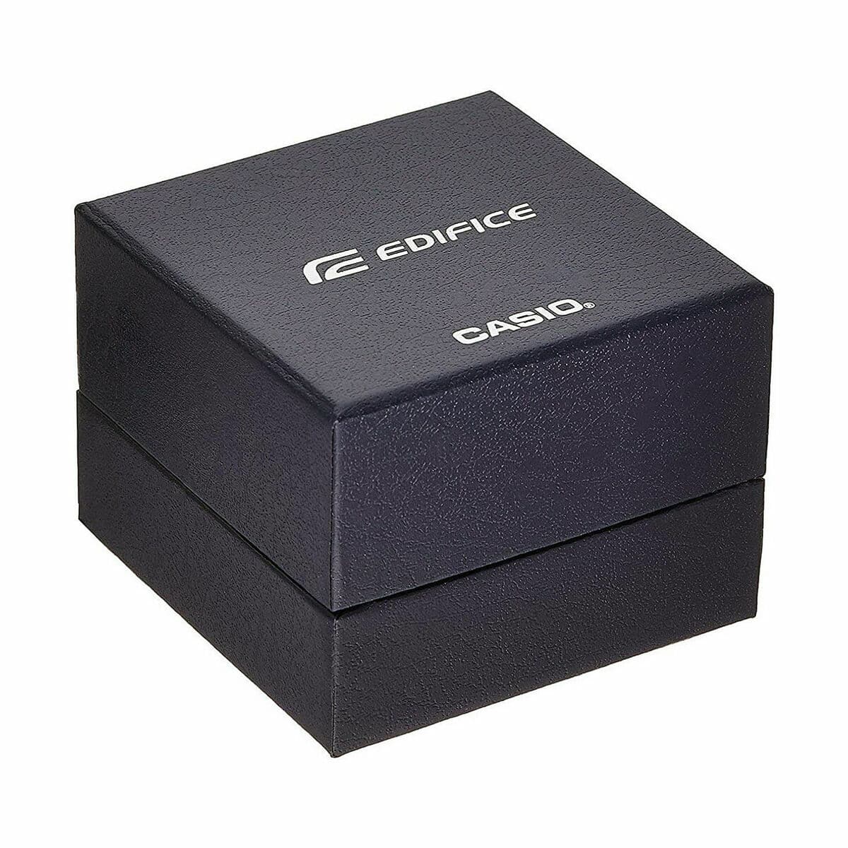 Montre Homme Casio Argenté