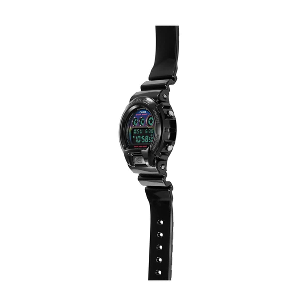 Men's Watch Casio G-Shock VIRTUAL RAINBOW - Image 4