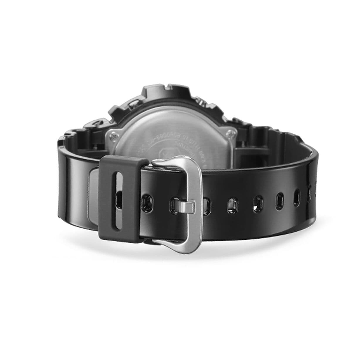 Men's Watch Casio G-Shock VIRTUAL RAINBOW - Image 5