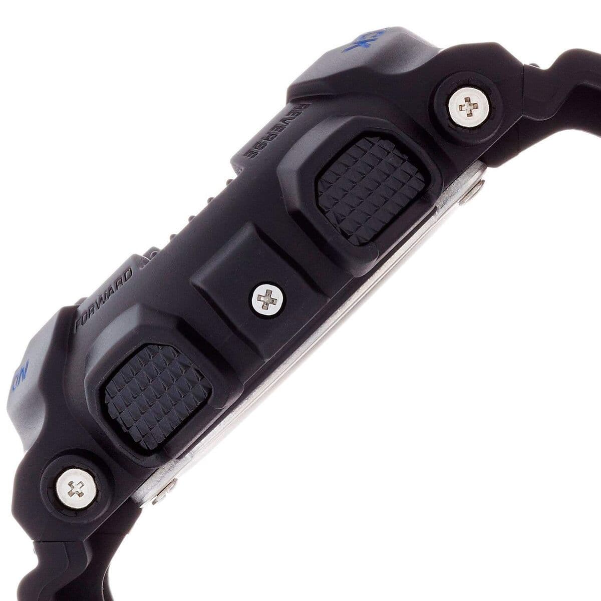 Men's Watch Casio GA110CD1A3ER (Ø 51,2 mm) - Image 7