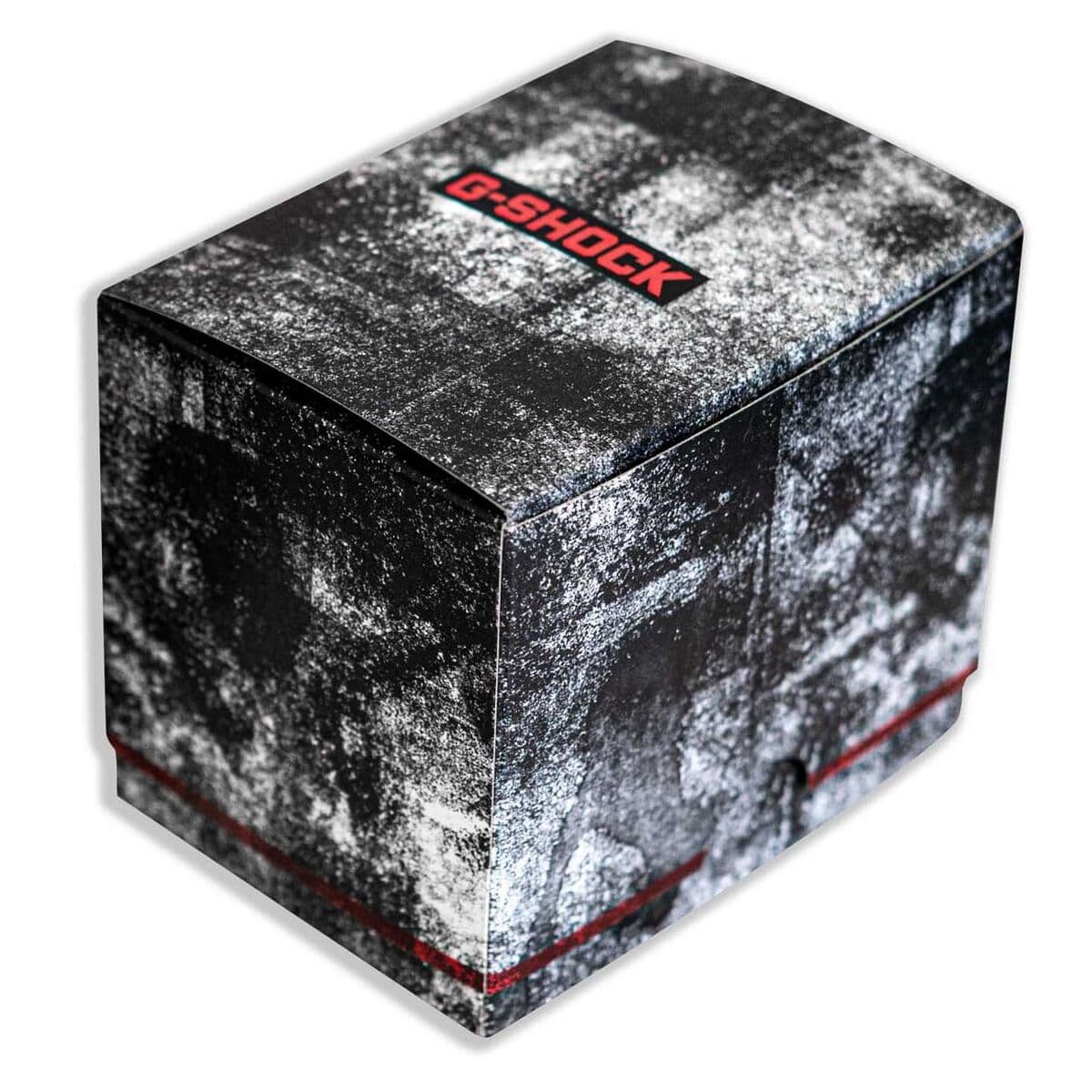 Men's Watch Casio GA110CD1A3ER (Ø 51,2 mm) - Image 11