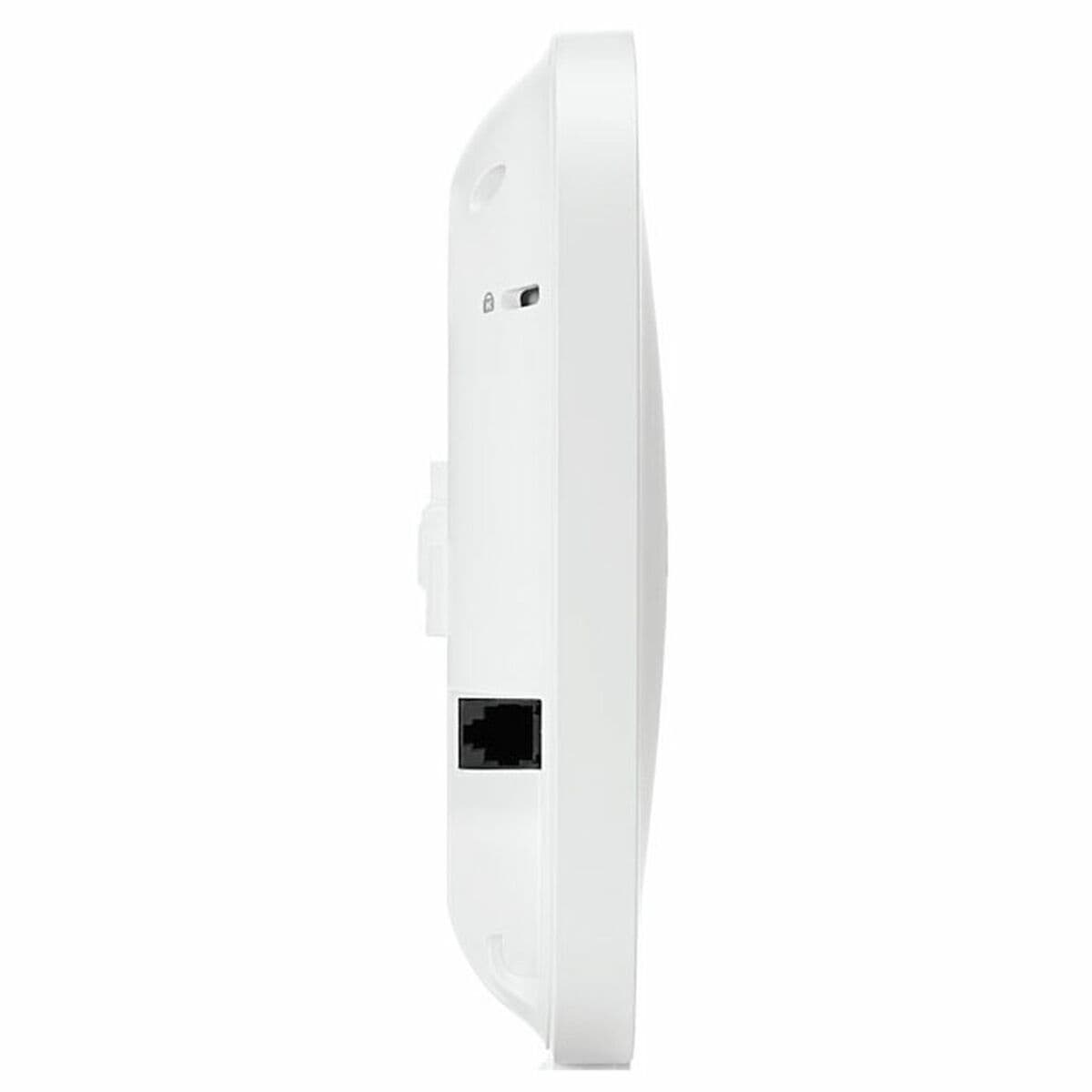 Punto d'Accesso HPE R6M50A               Bianco - Image 2
