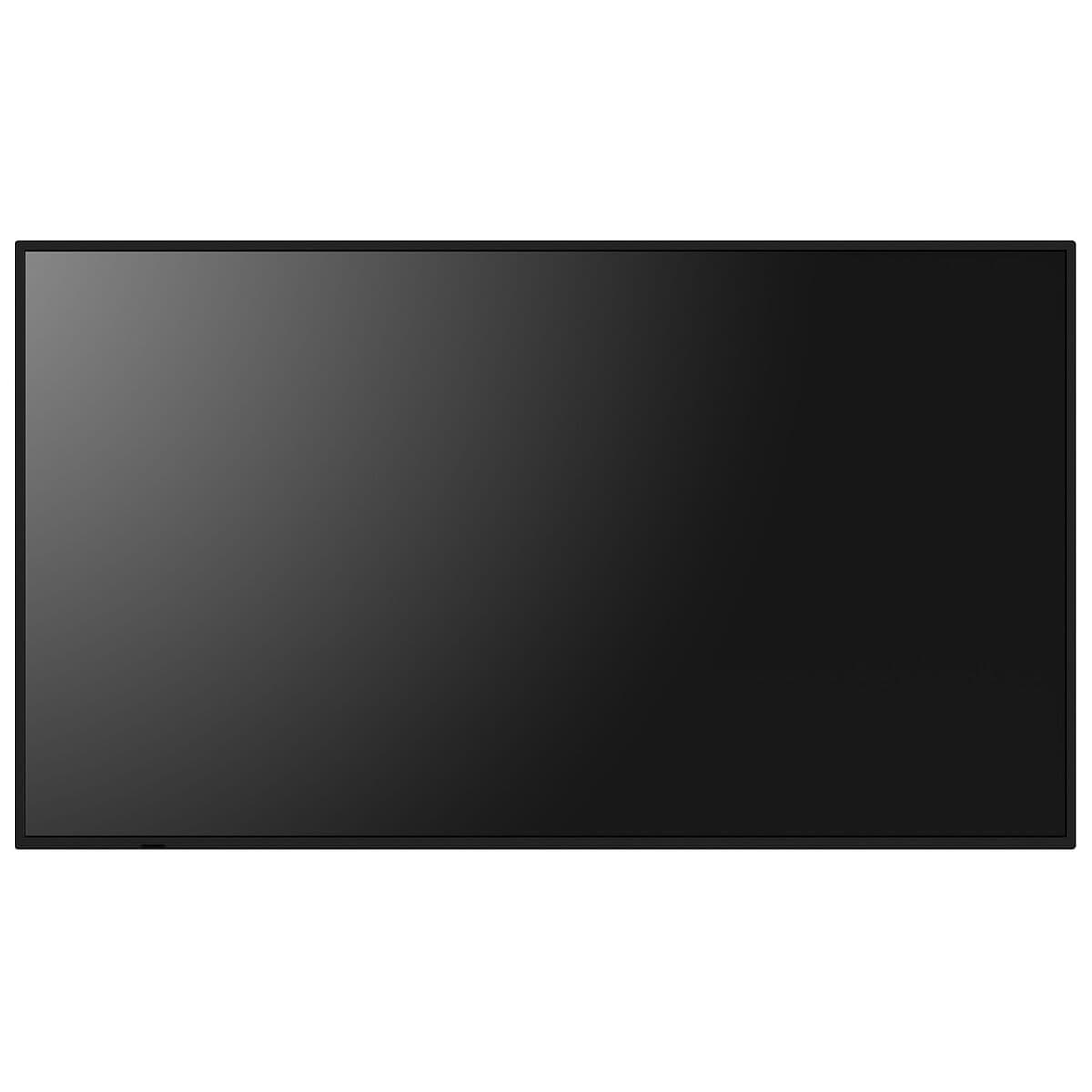 Monitor Videowall Sharp 60006055 4K Ultra HD 55" (Reacondicionado A) - Image 11