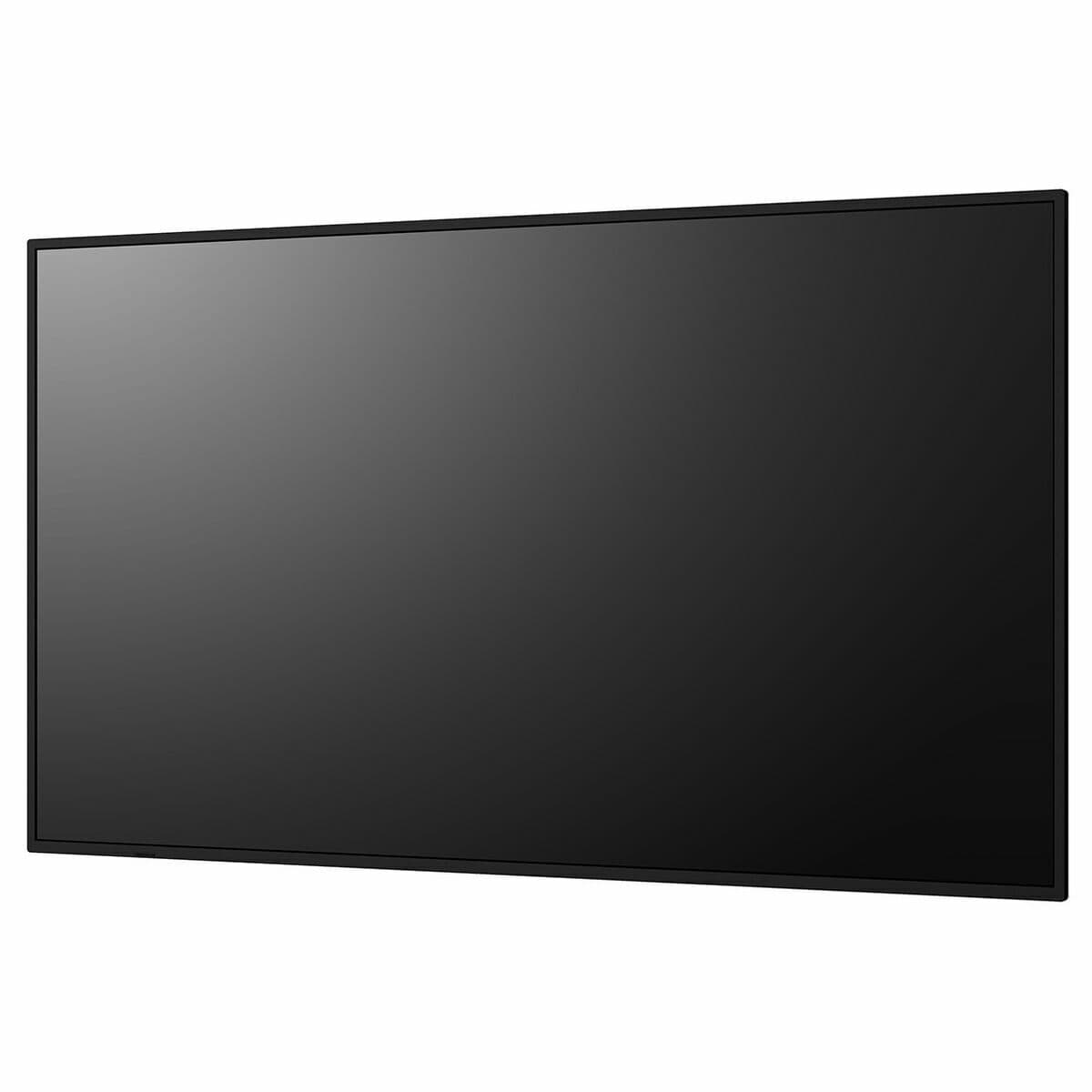 Monitor Videowall Sharp 60006055 4K Ultra HD 55" (Reacondicionado A)