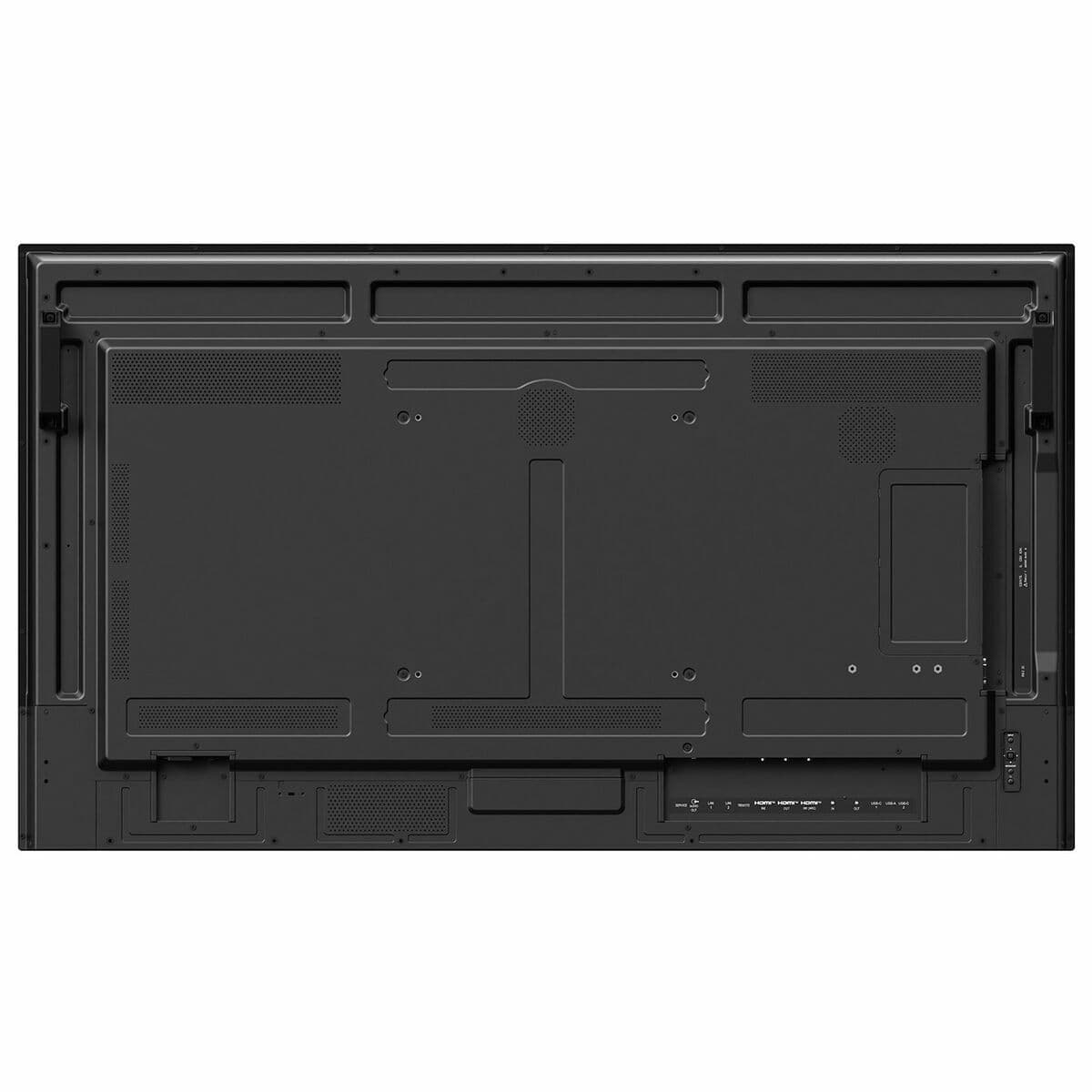 Monitor Videowall Sharp 60006055 4K Ultra HD 55" (Reacondicionado A) - Image 8