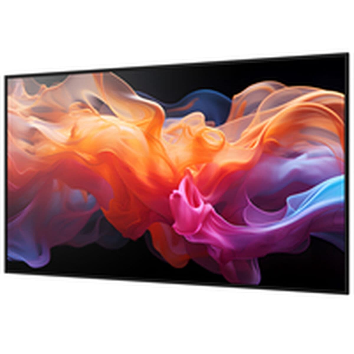 Monitor Videowall Sharp 60006182 4K Ultra HD 50" (Ricondizionati A) - Image 9