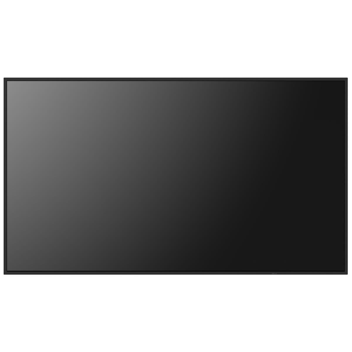 Monitor Videowall Sharp 60006182 4K Ultra HD 50" (Ricondizionati A) - Image 4