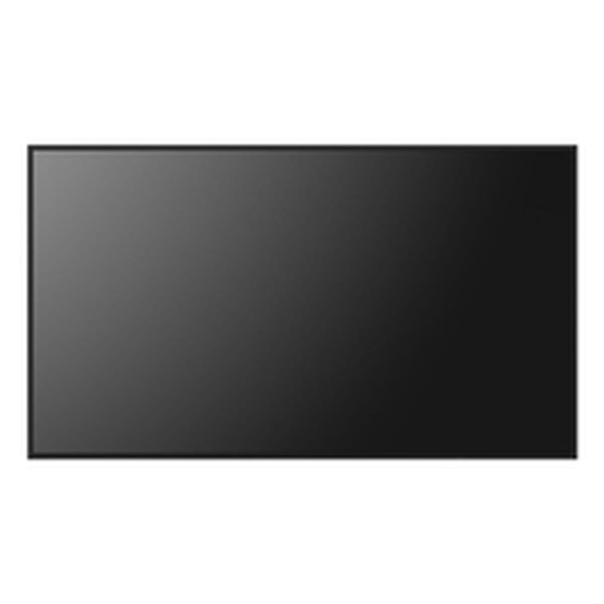 Videowall Monitor Sharp 60006183 4K Ultra HD 55" - Image 3