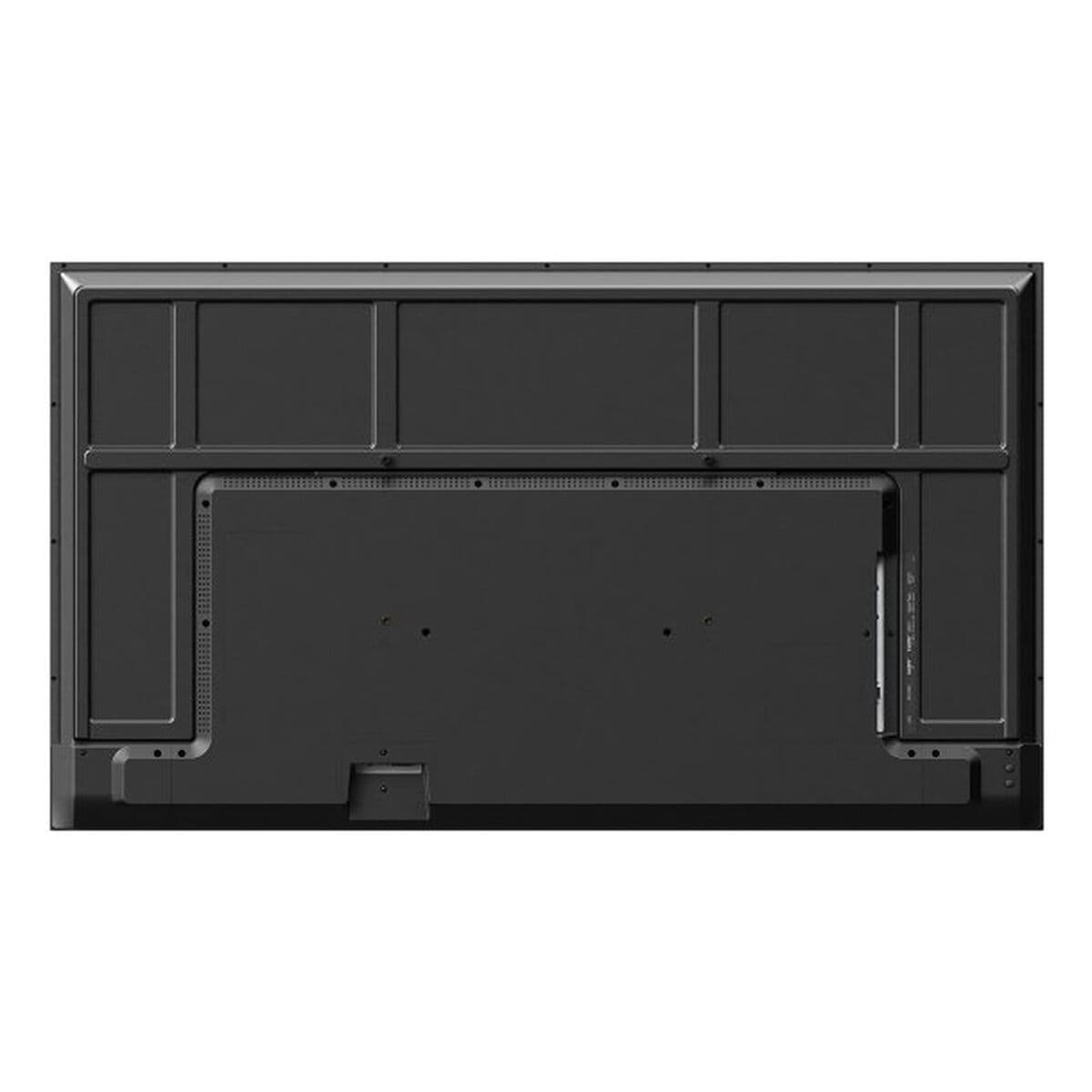 Videowall Monitor Sharp 60006183 4K Ultra HD 55" - Image 5