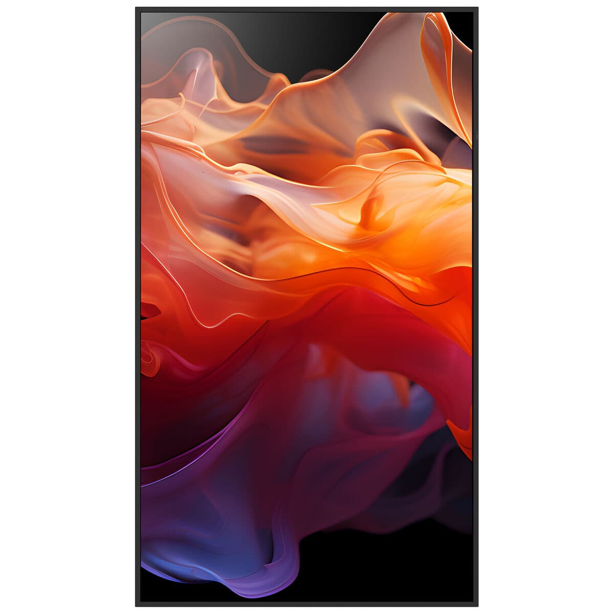 Monitor Videowall Sharp 60006184 4K Ultra HD 65" - Image 2